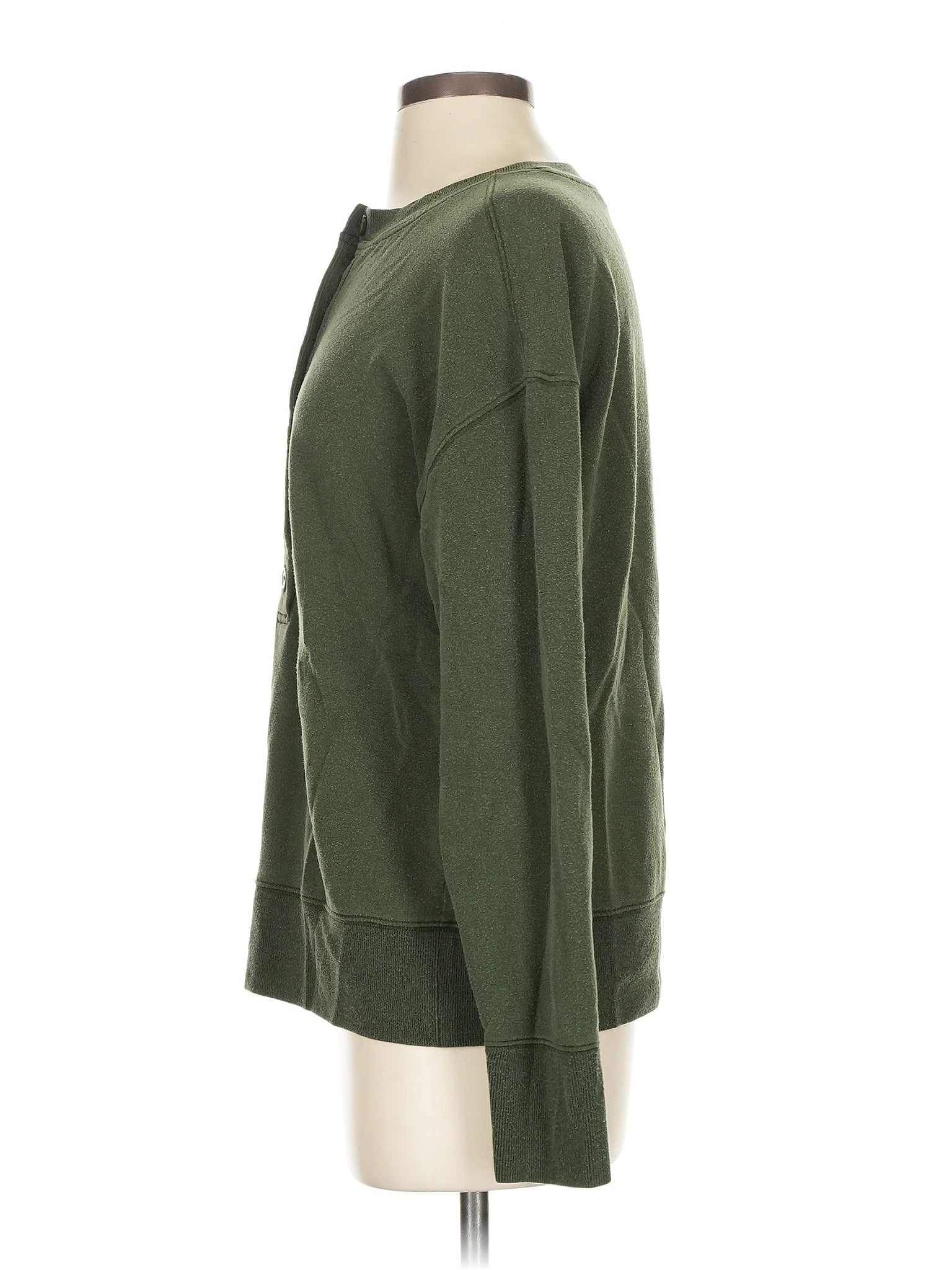 4 size - XS