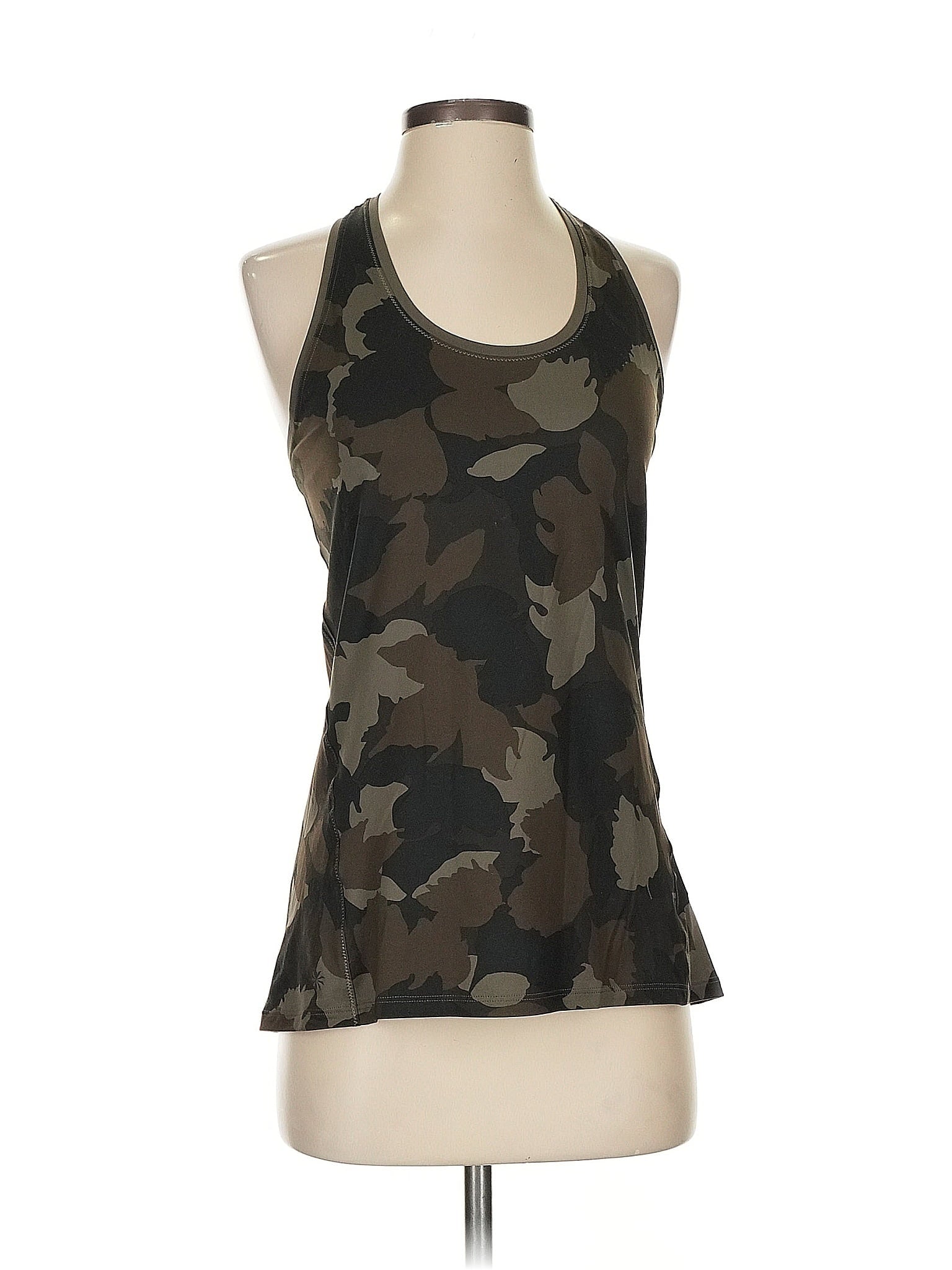 1 size - S