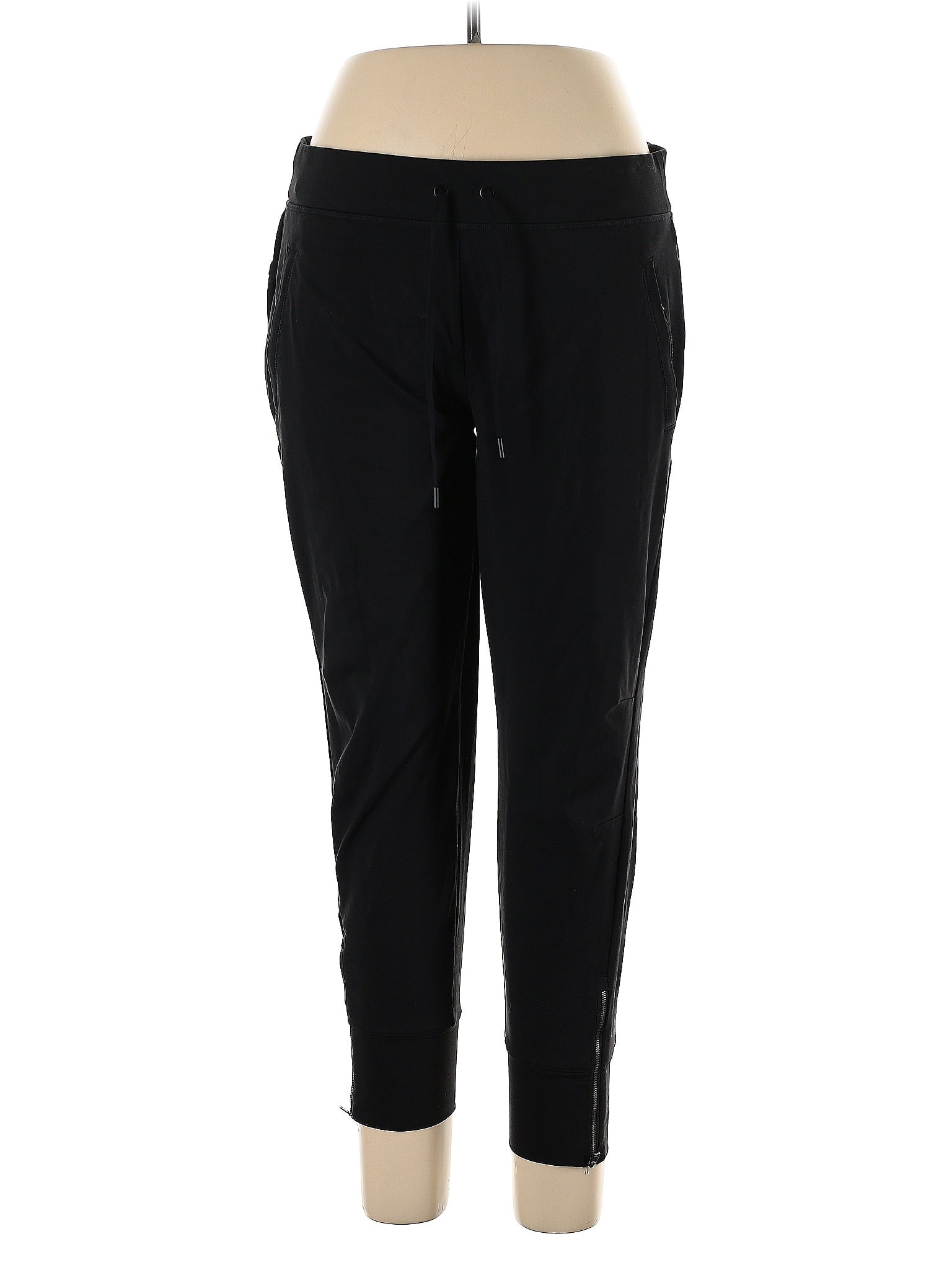 1 size - L P