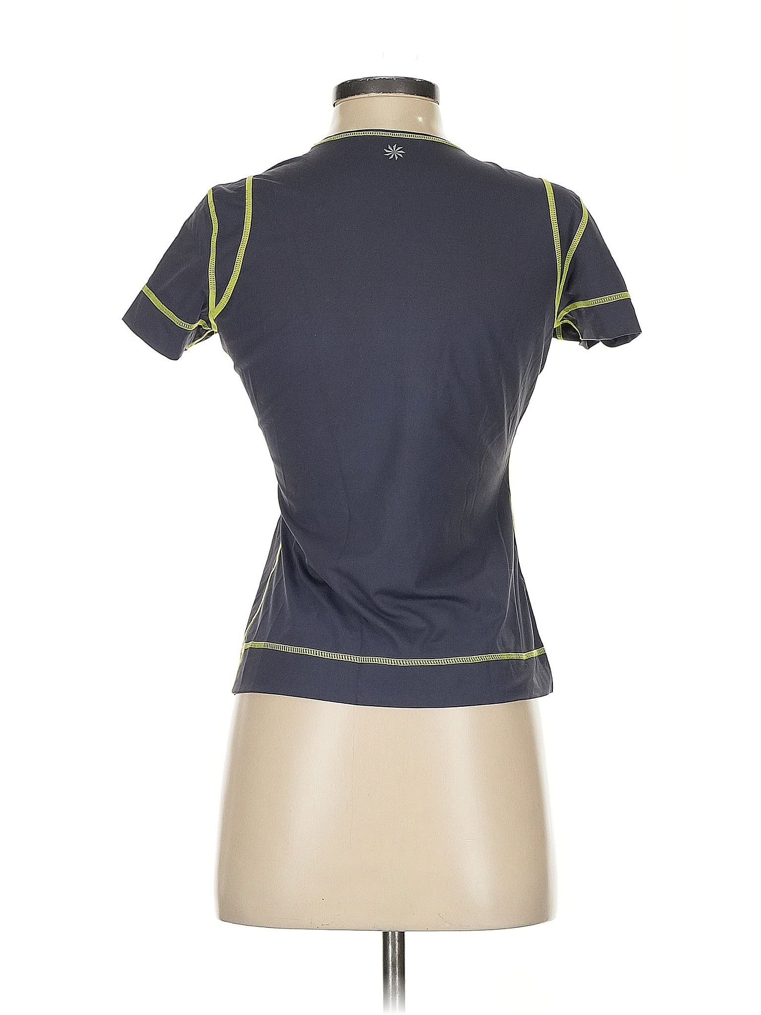 2 size - XS