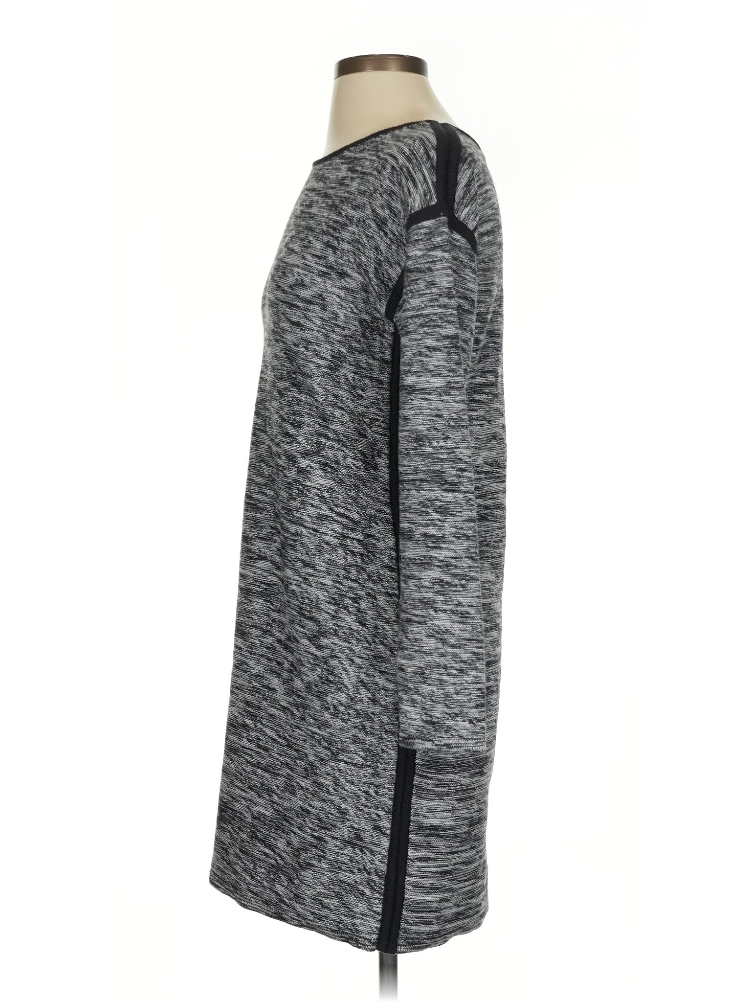 4 size - S