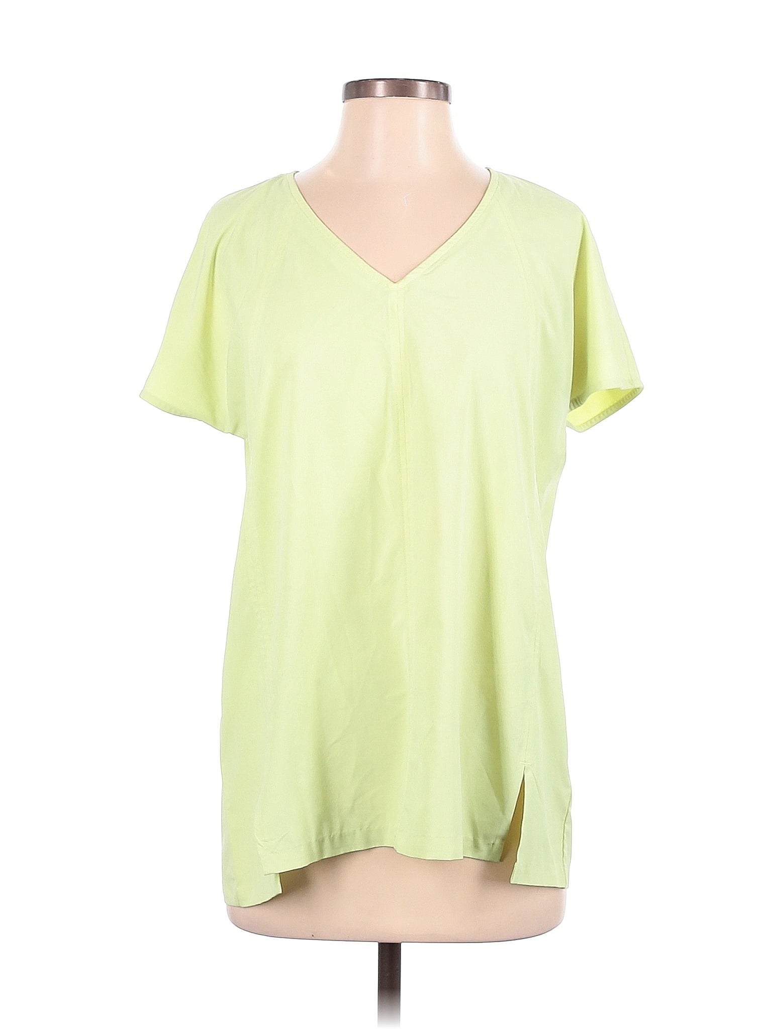 1 size - S