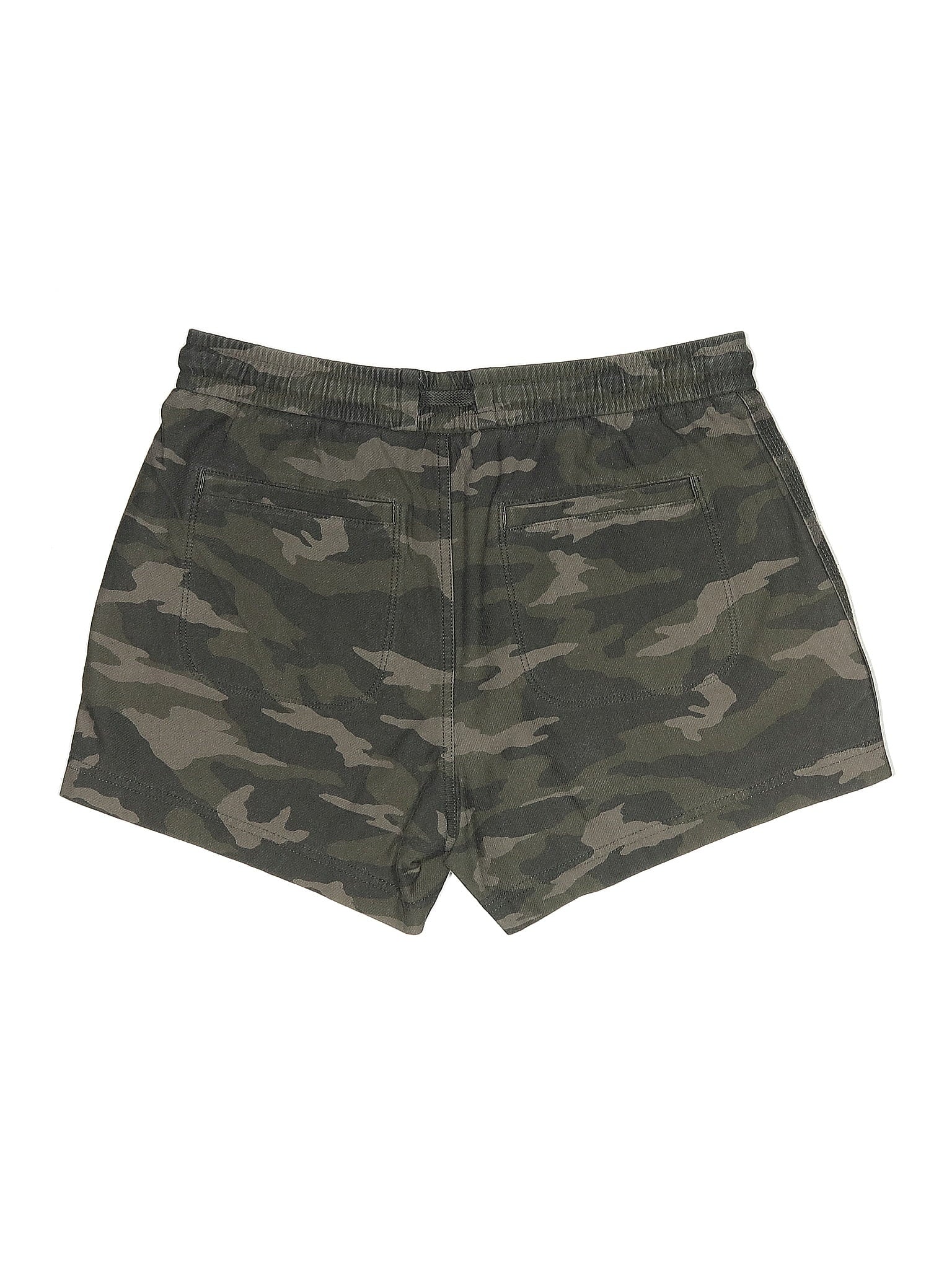 2 size - 4