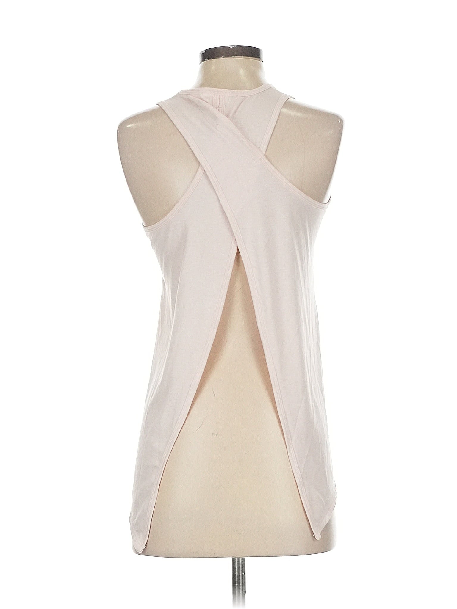 2 size - XXS