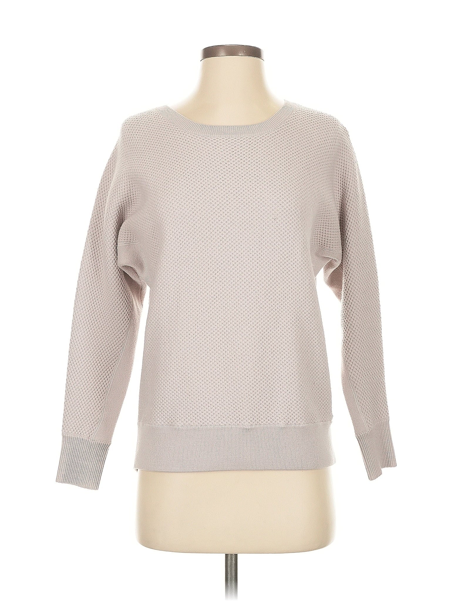 1 size - S