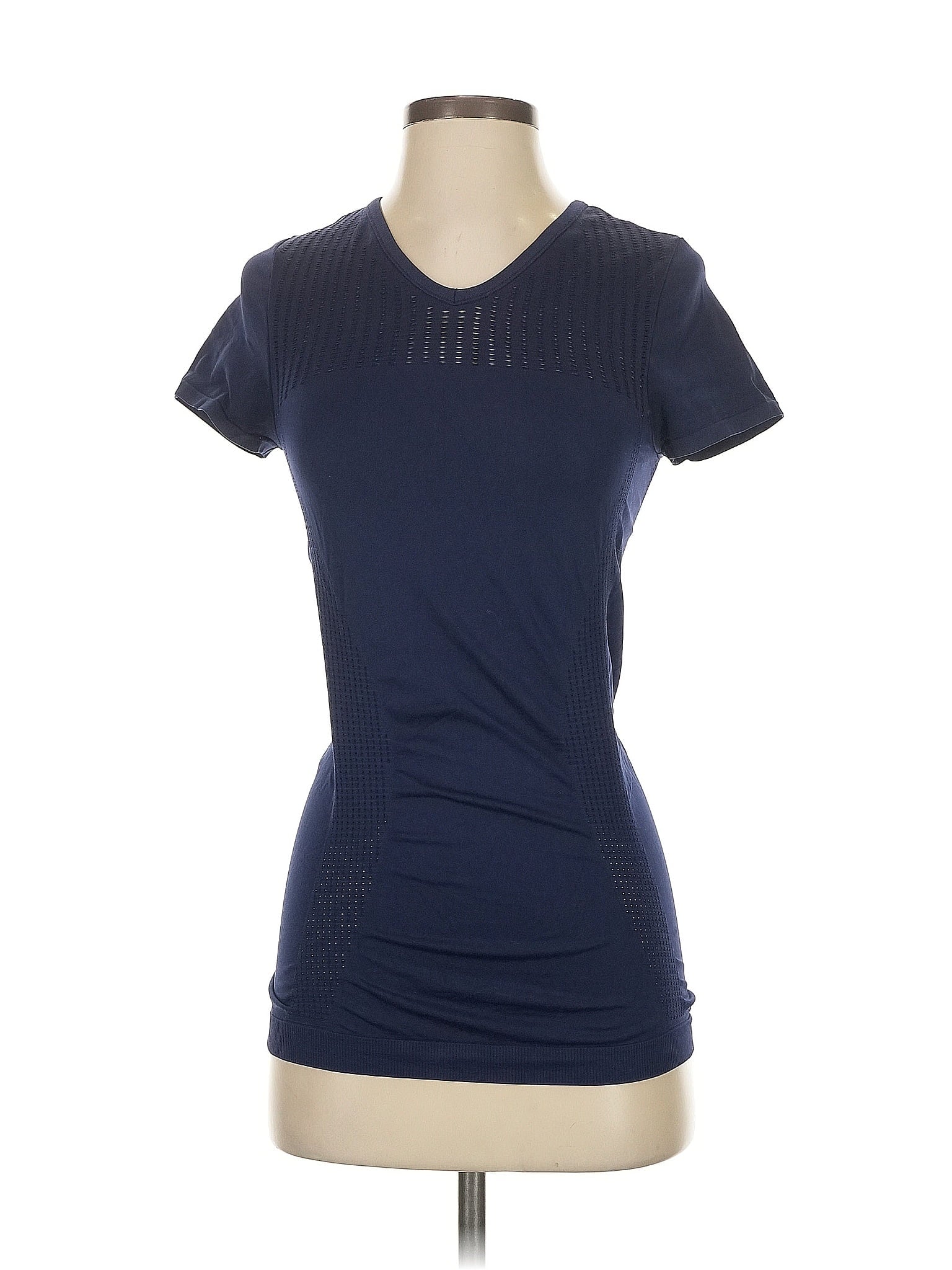 1 size - XS