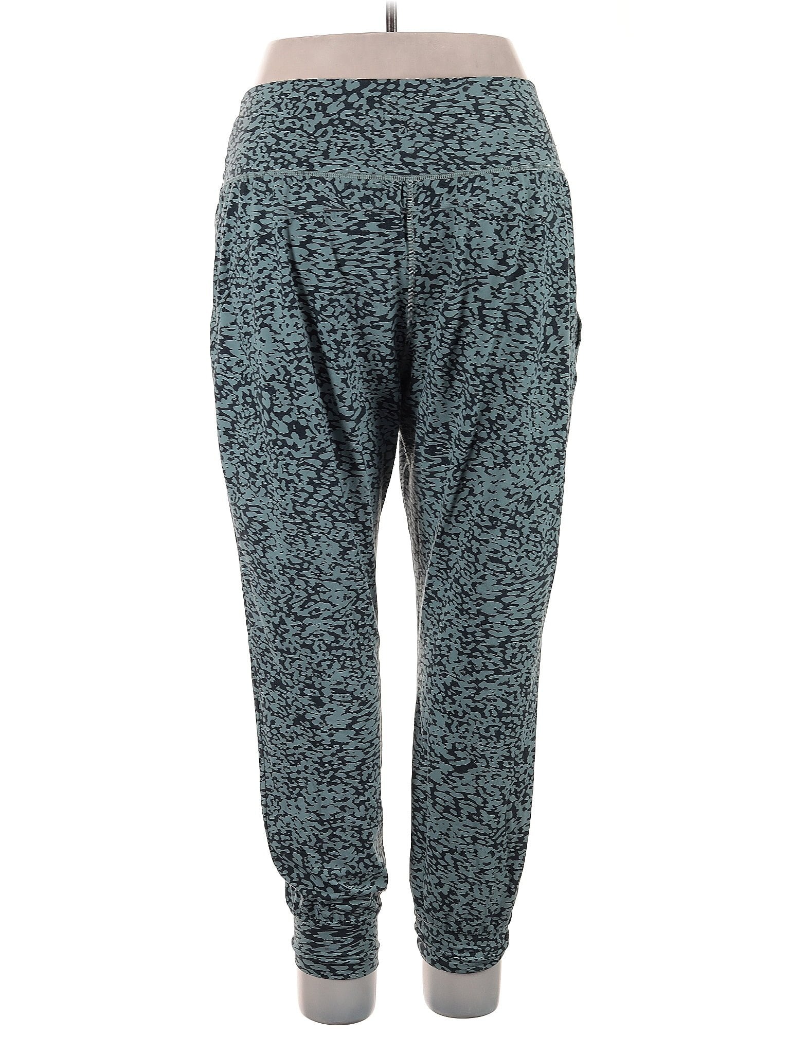 2 size - XL
