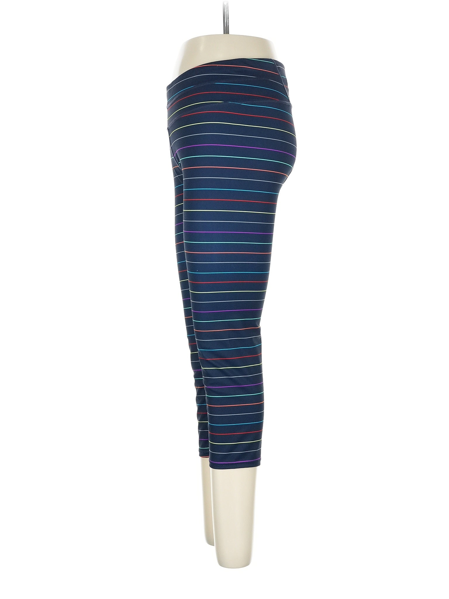 4 size - M