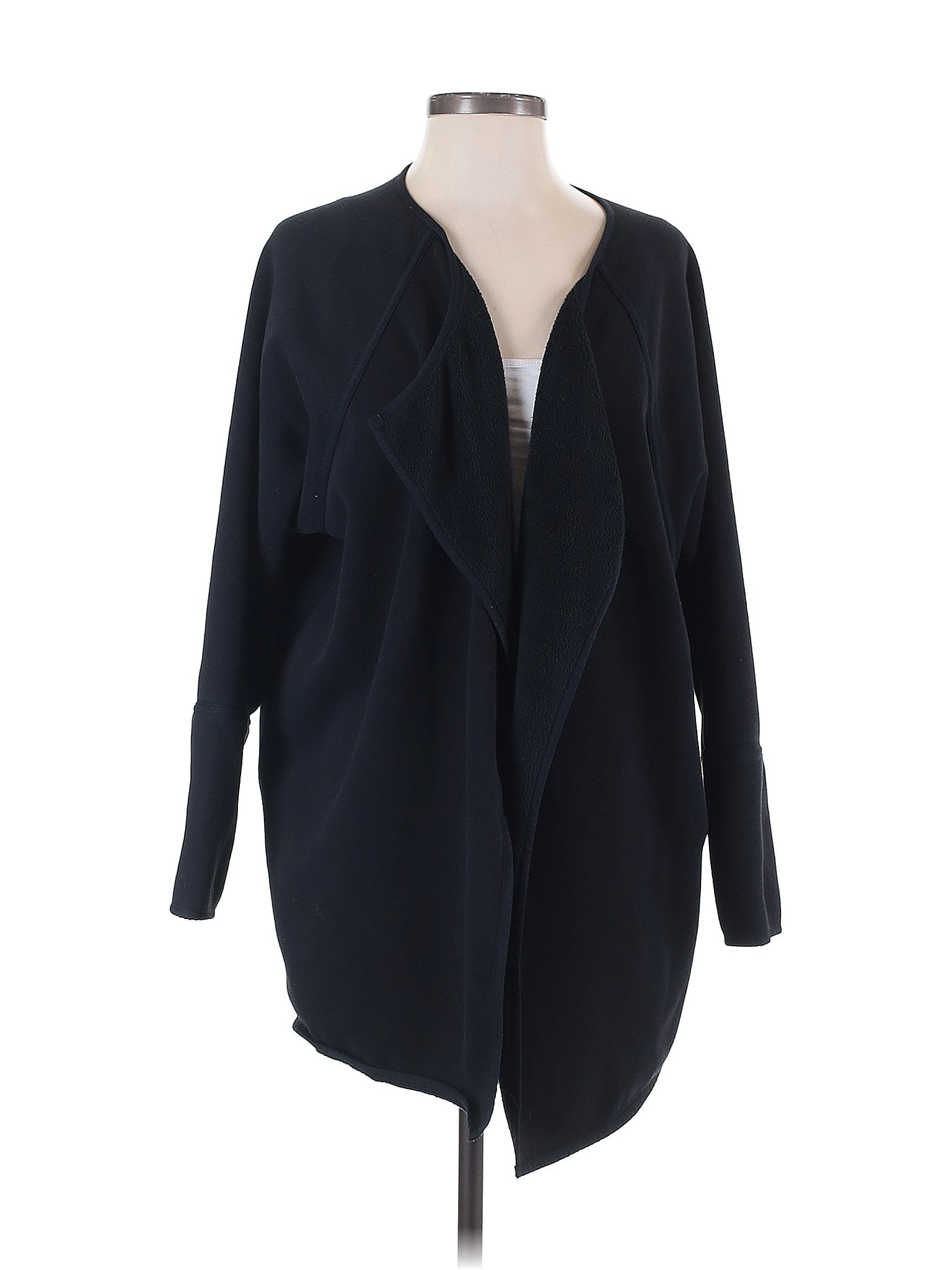 1 size - XS