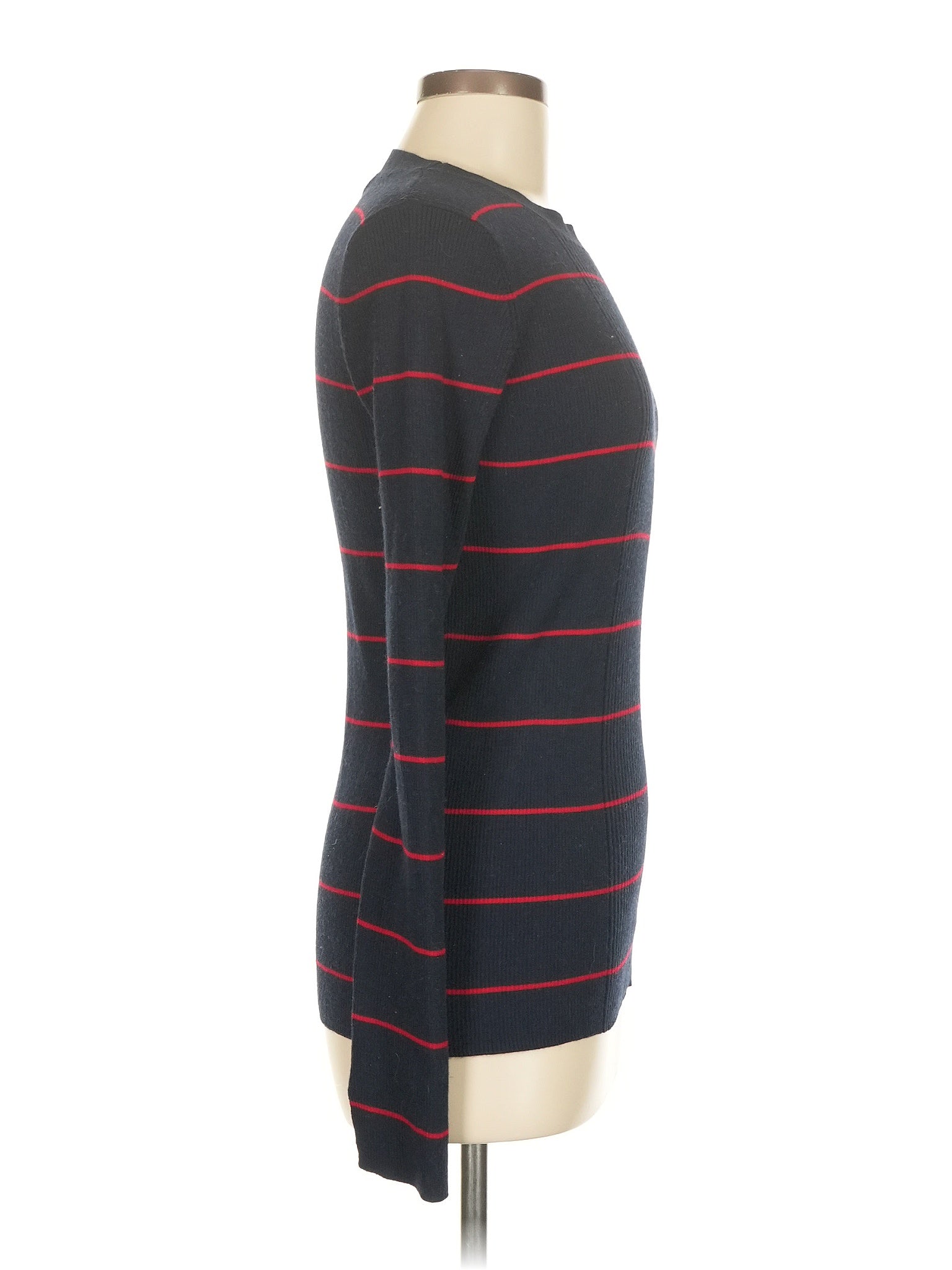 3 size - M