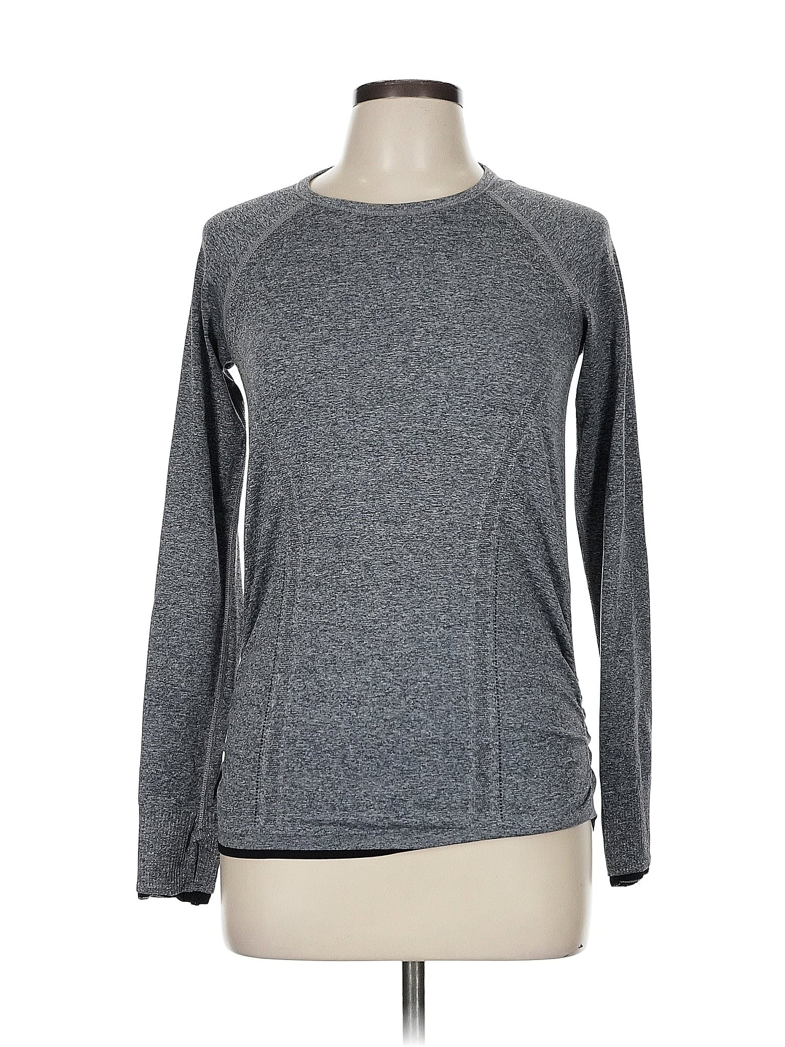 1 size - M