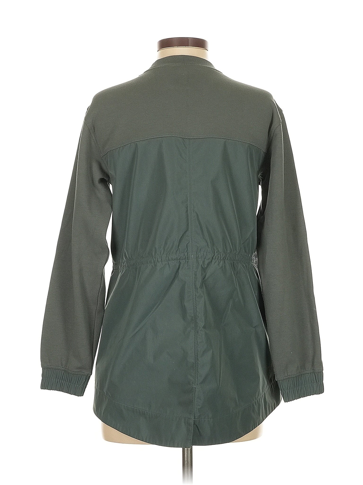 2 size - XXS