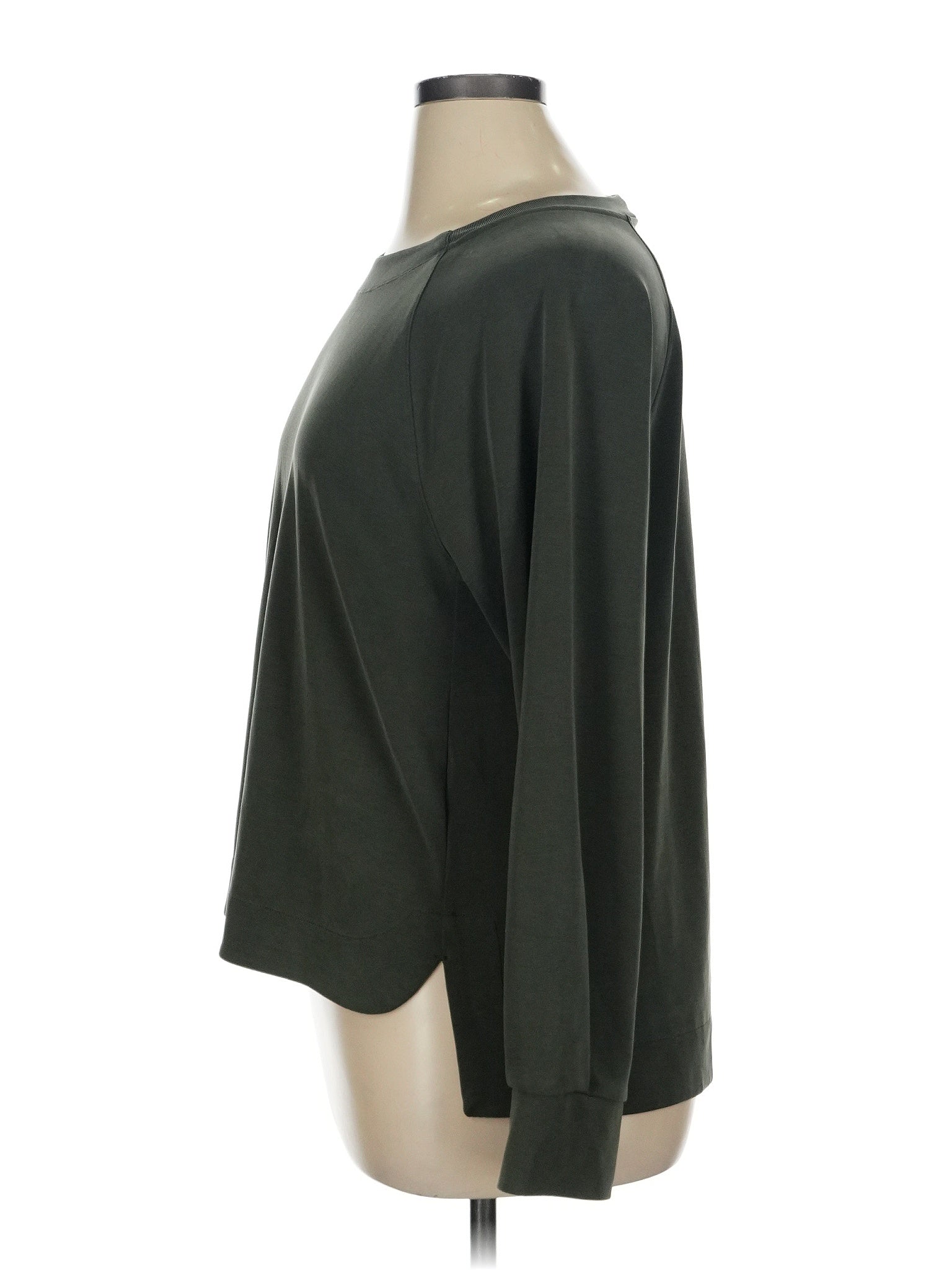 4 size - XL