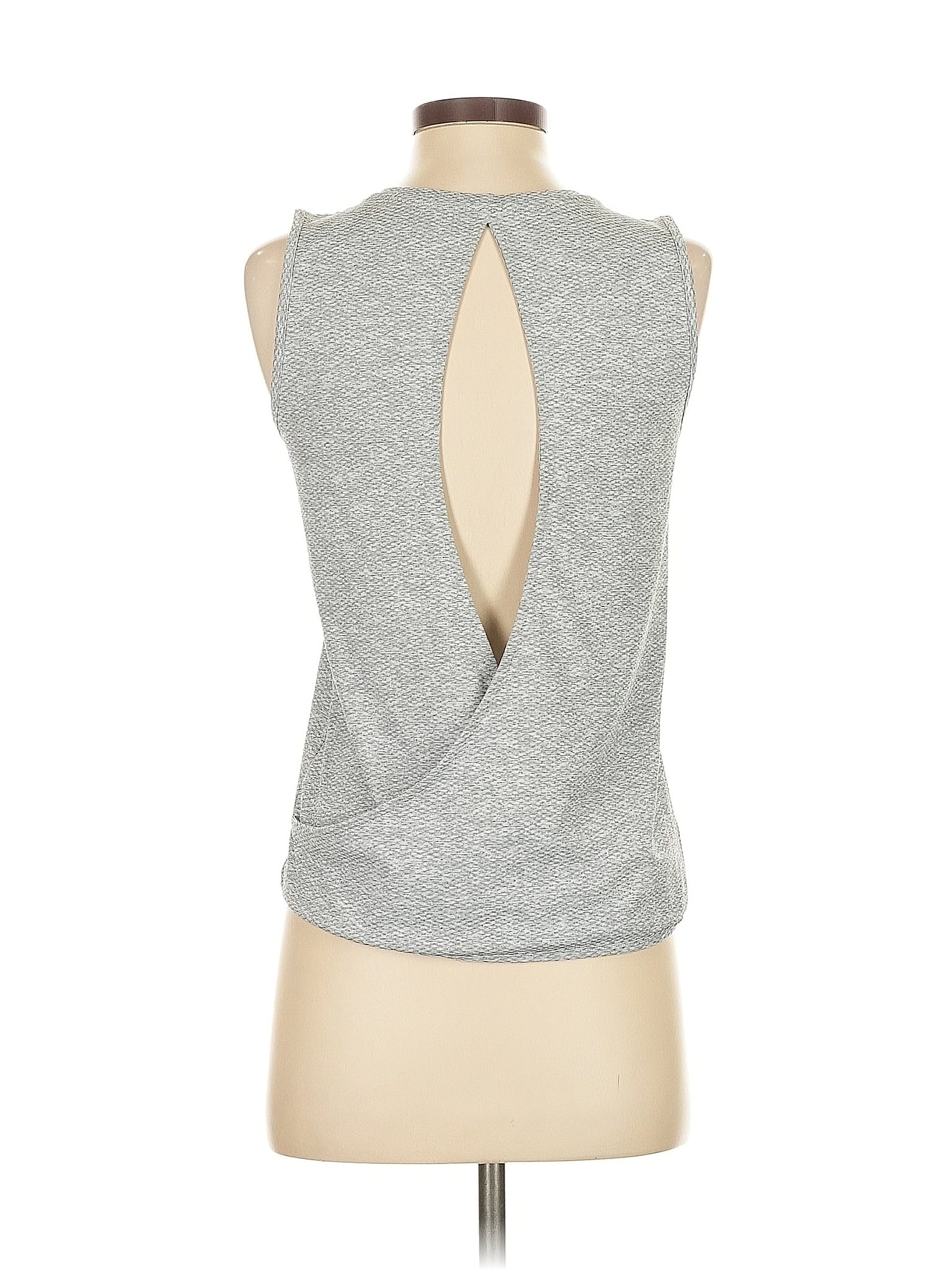 2 size - XS