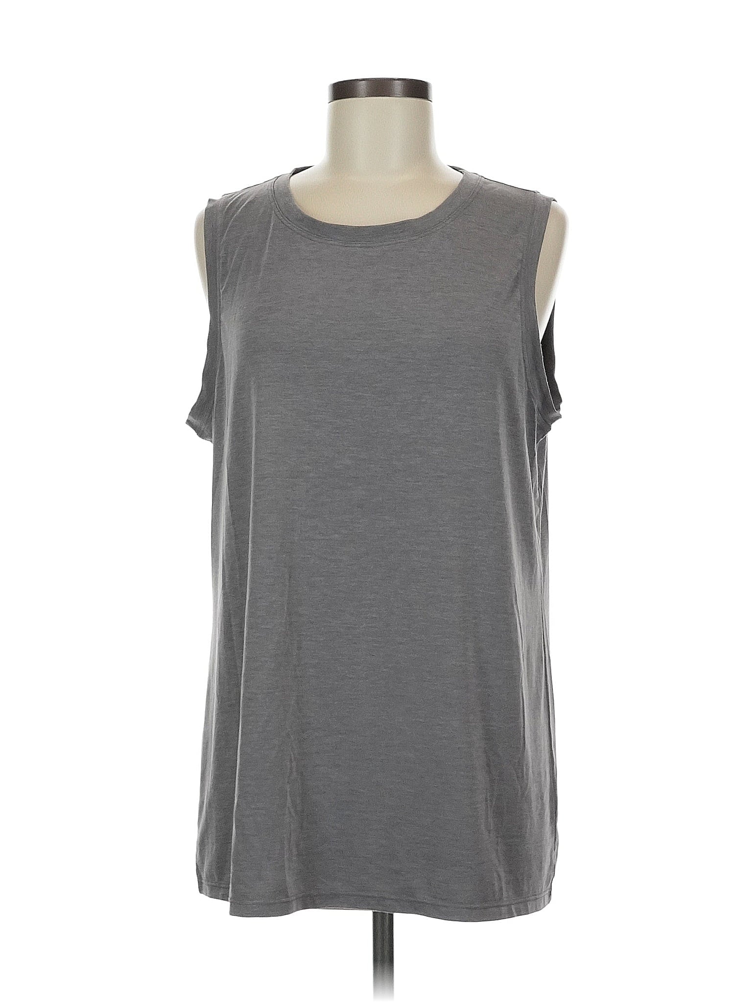 1 size - L