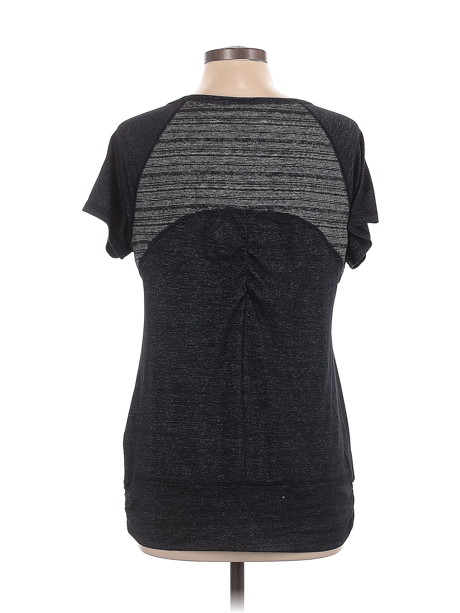 2 size - Lg (Estimated)