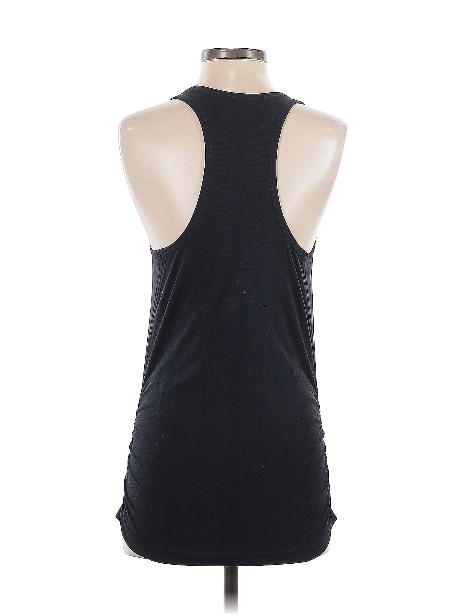 2 size - XXS(Estimated)