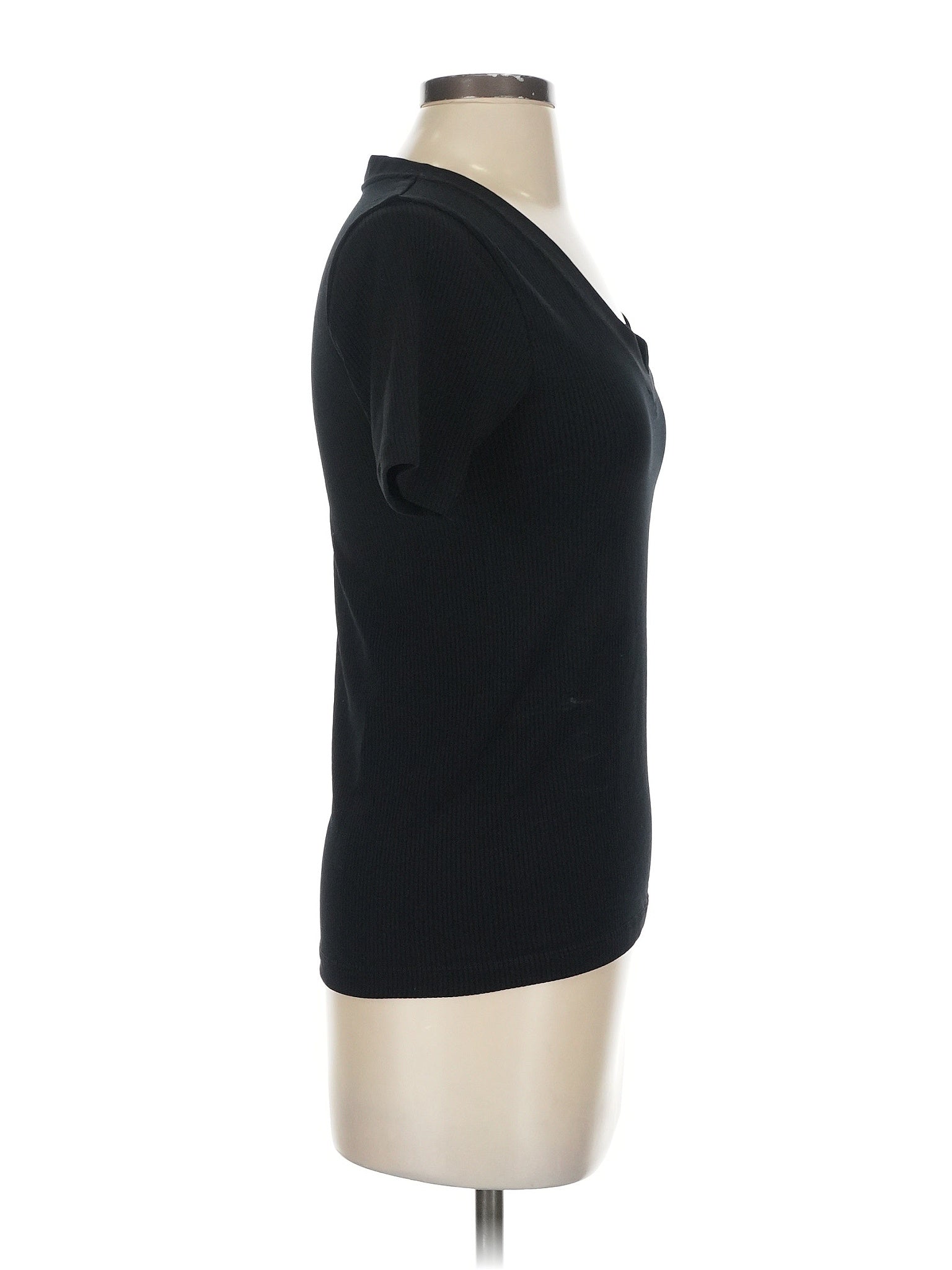 3 size - S