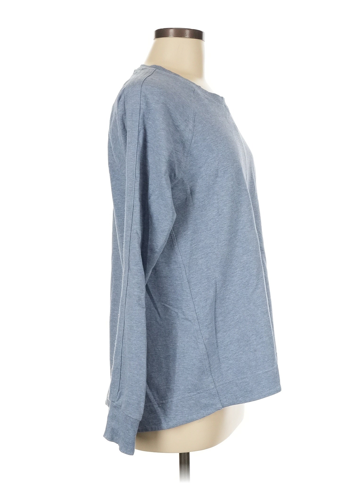 3 size - M