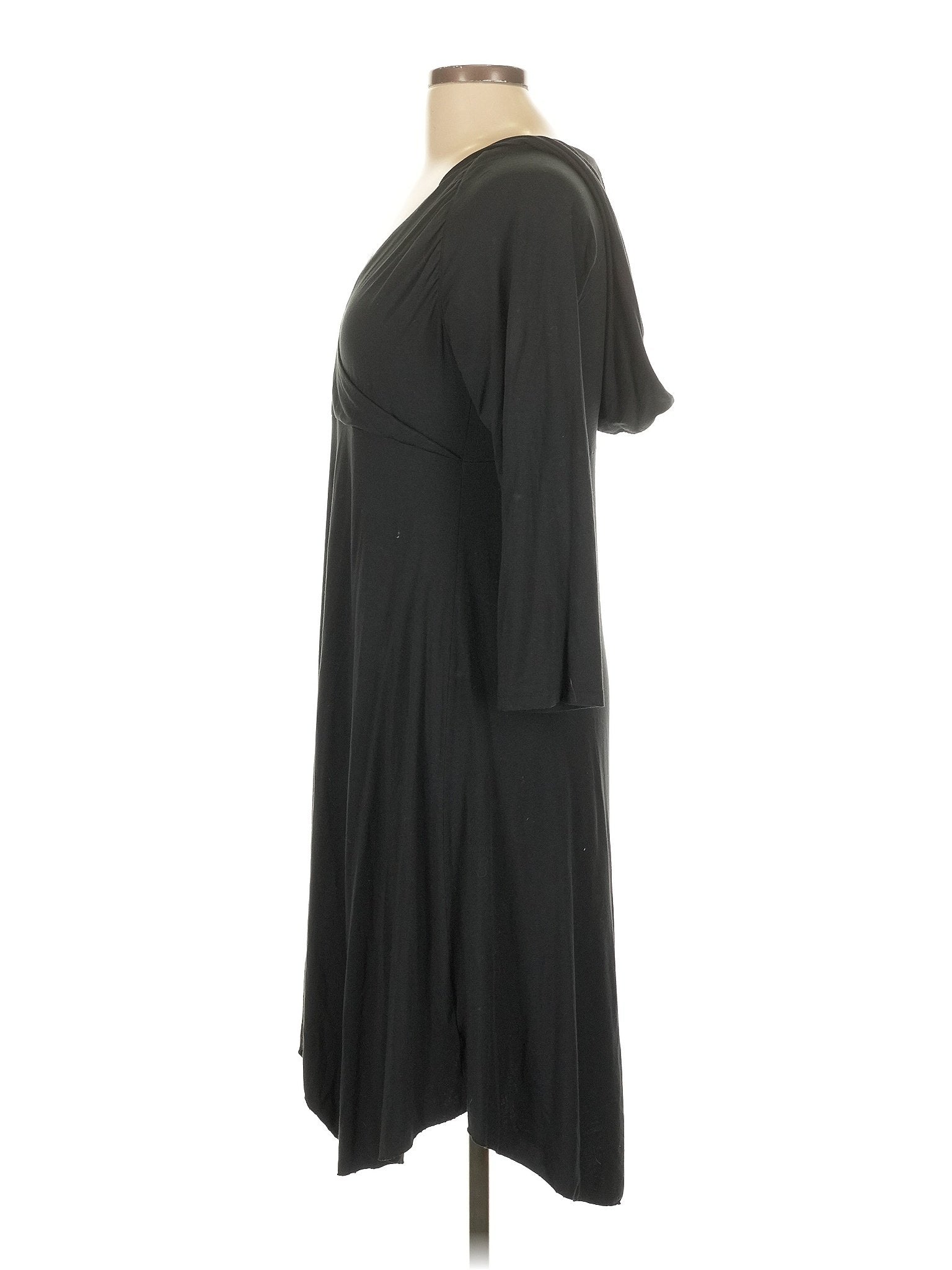 4 size - L