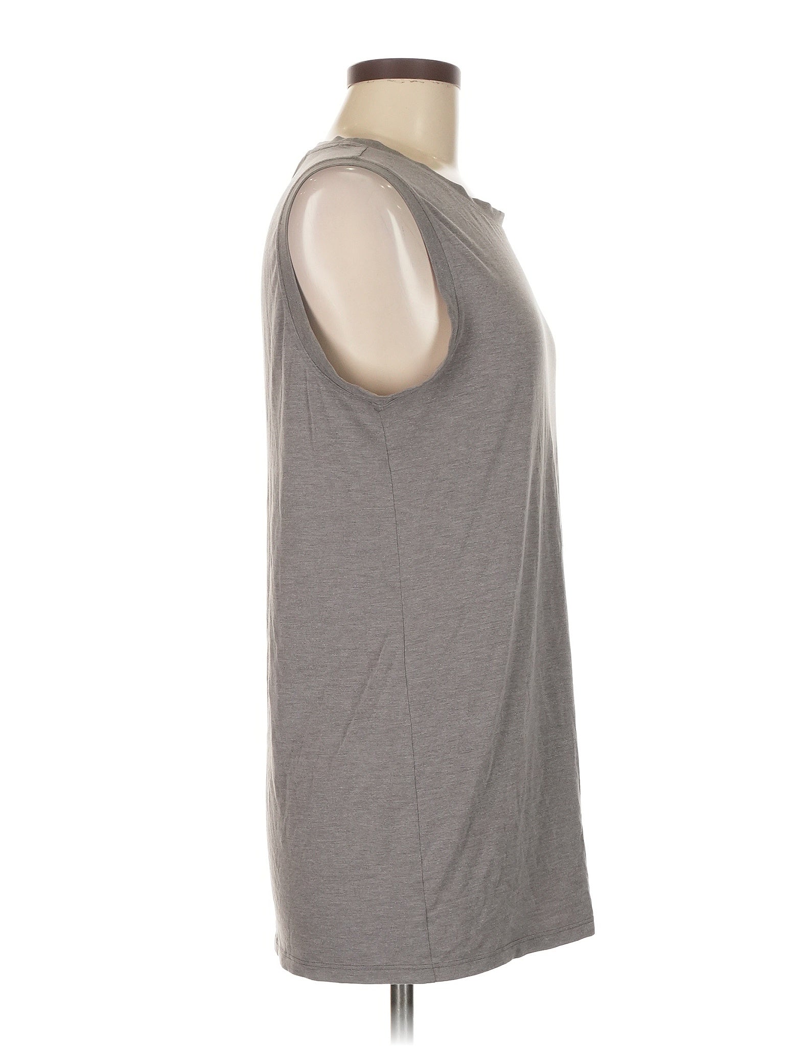 3 size - M