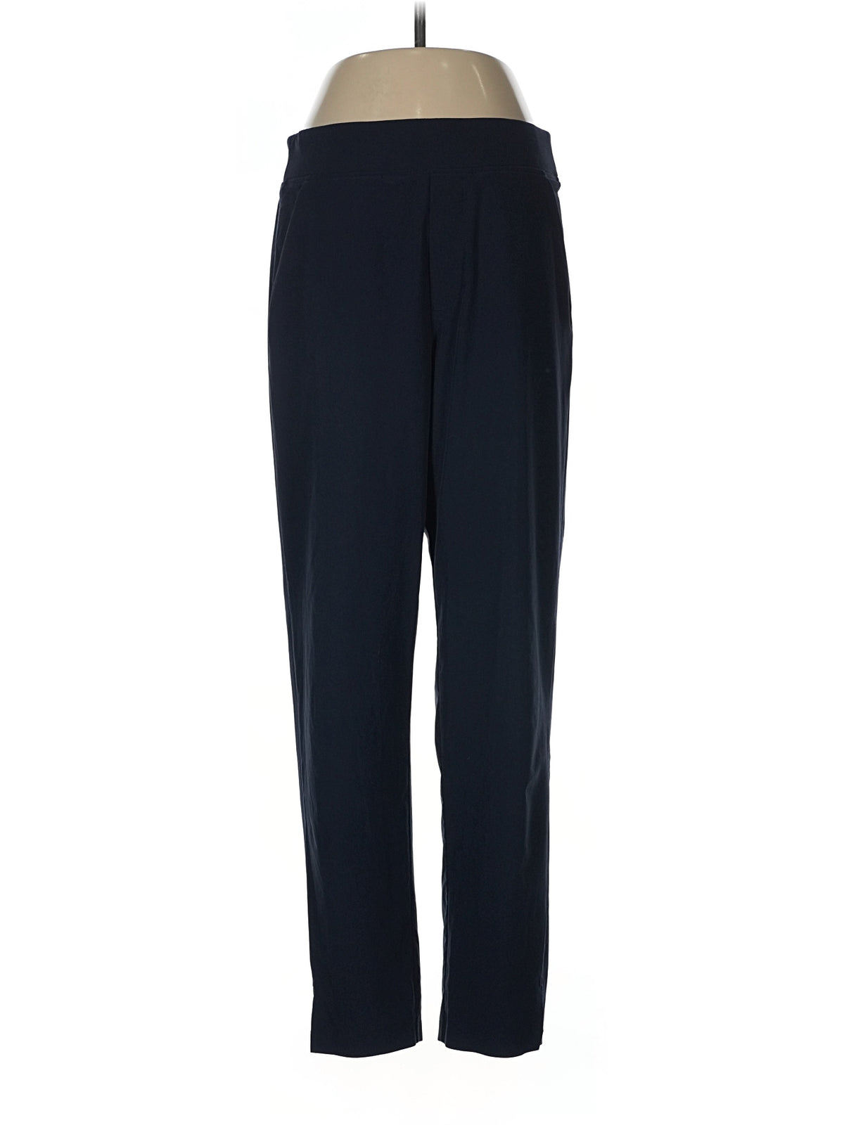 1 size - 6