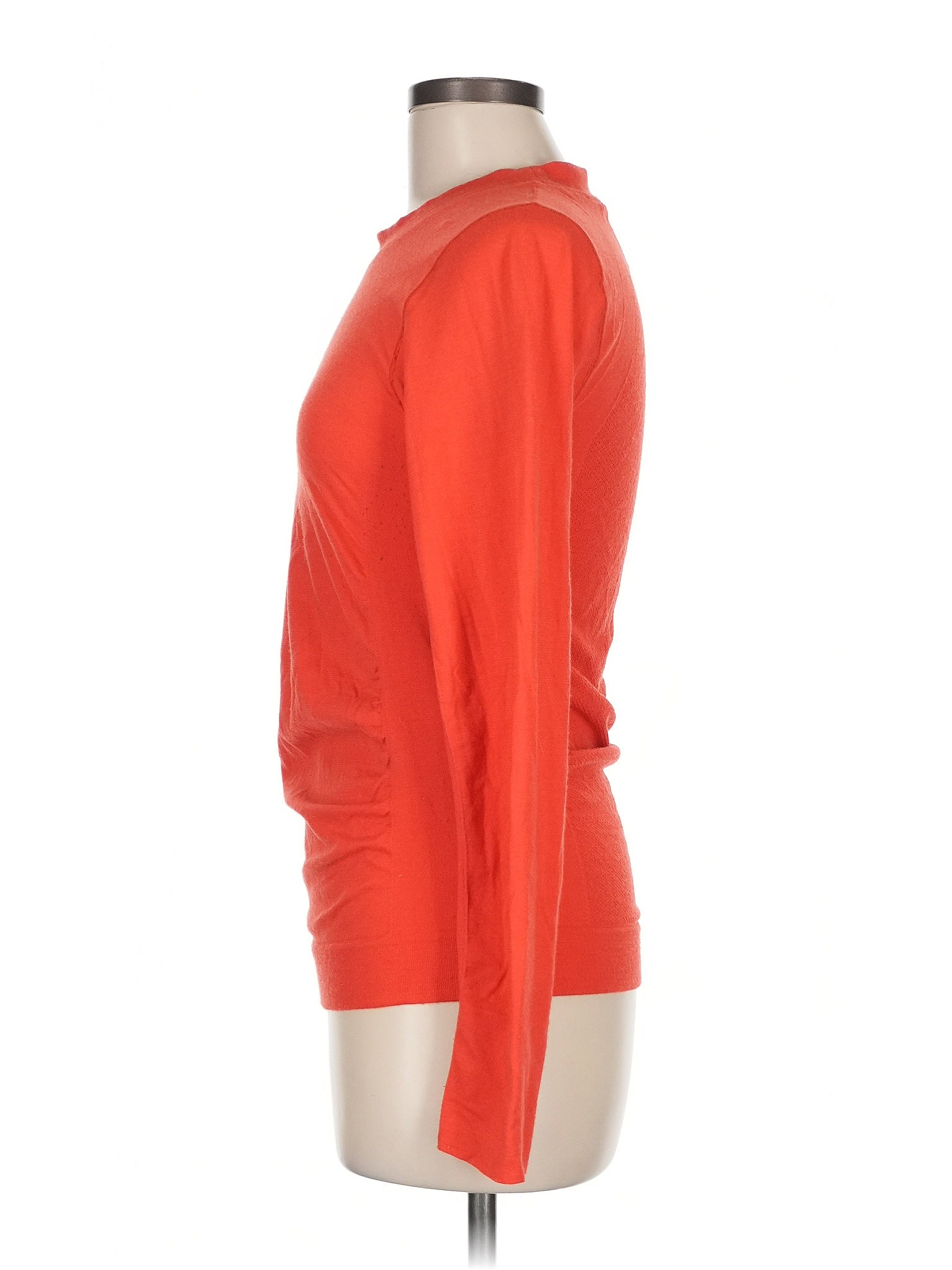 4 size - M