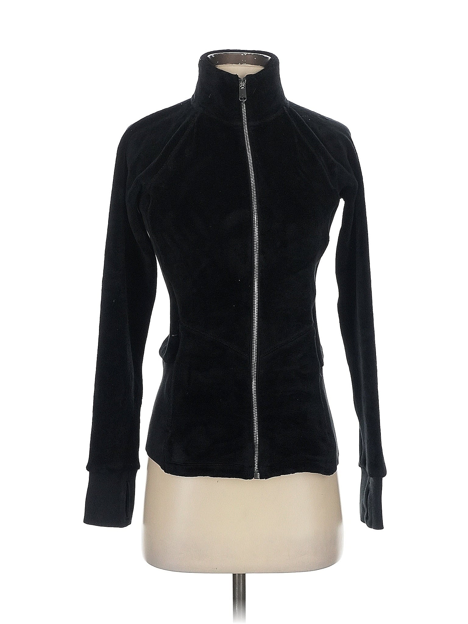 1 size - XXS