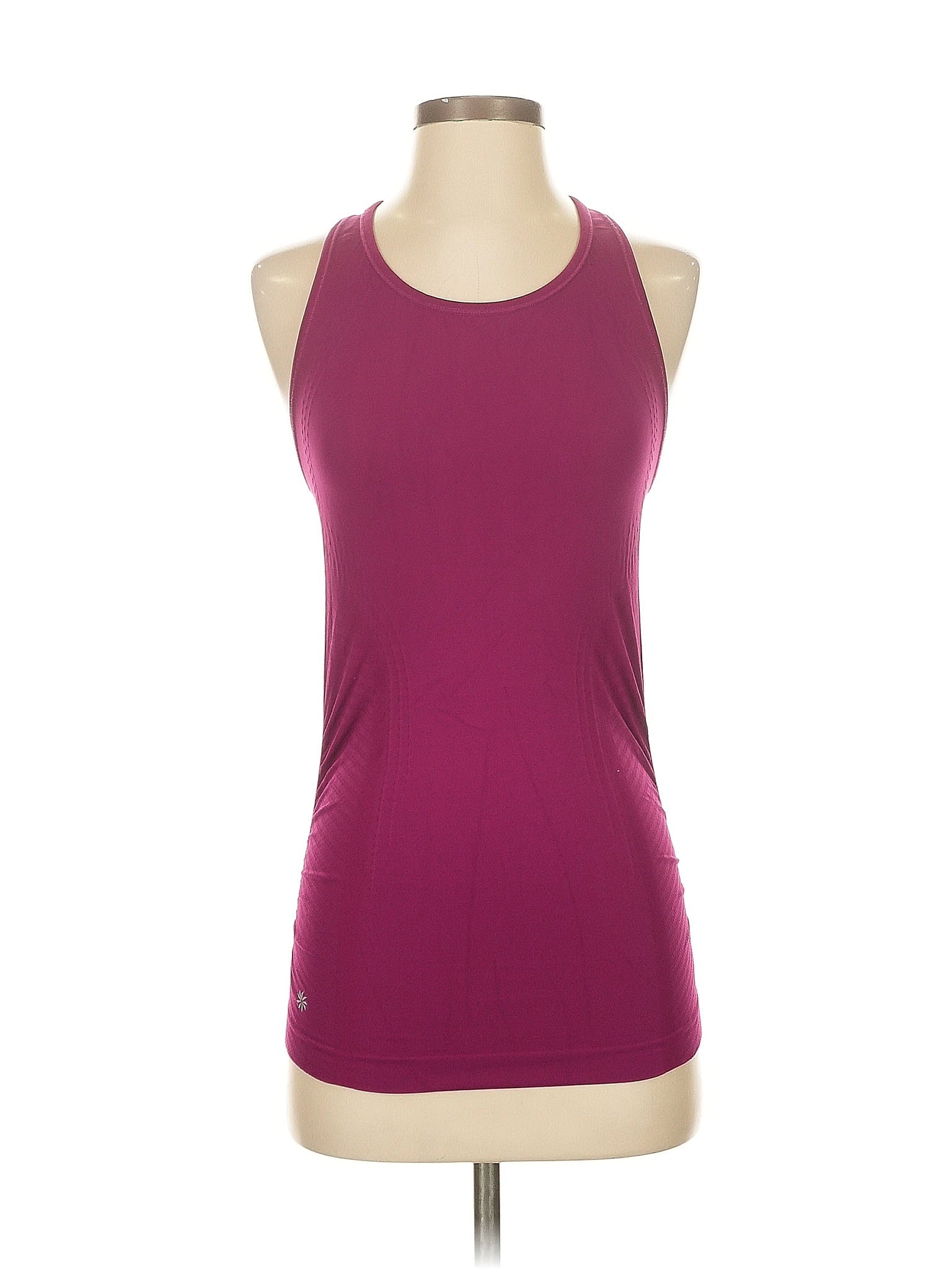 1 size - XS