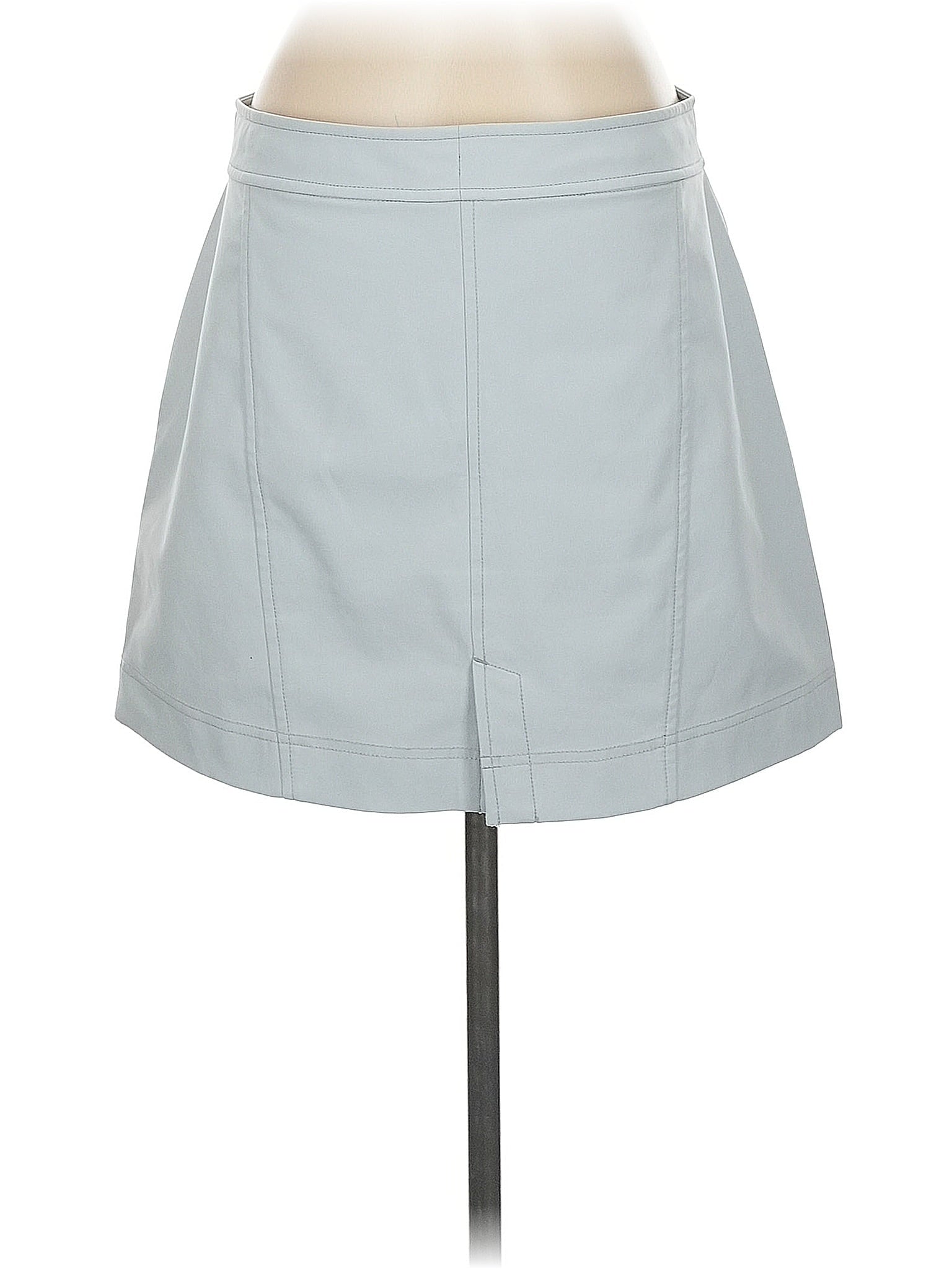 2 size - 4