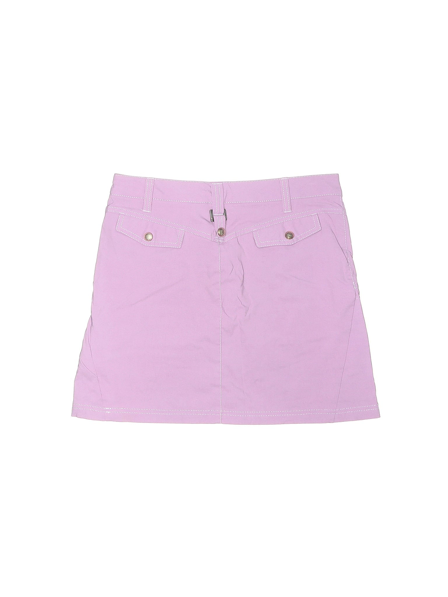 2 size - 4