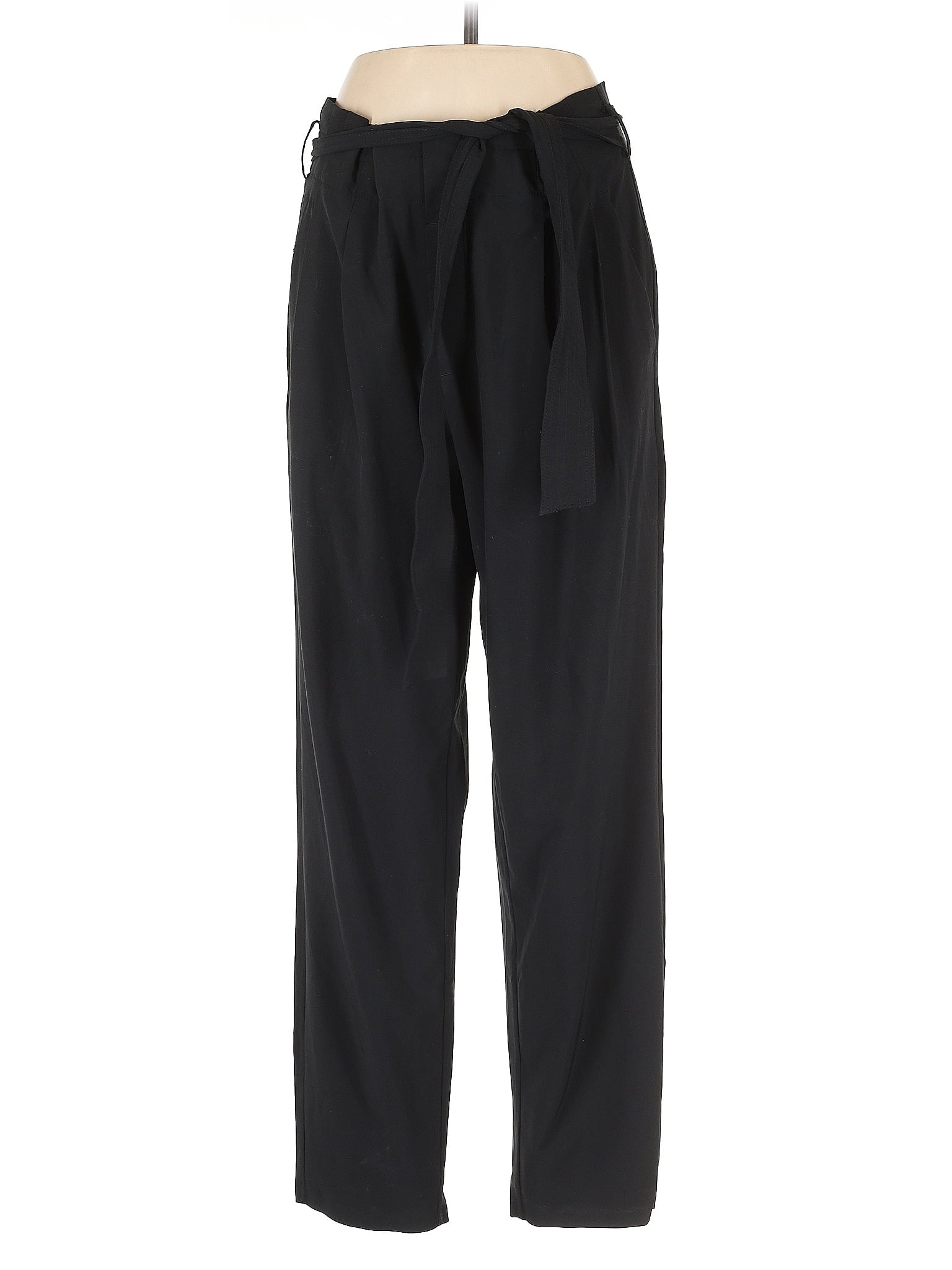 1 size - 8
