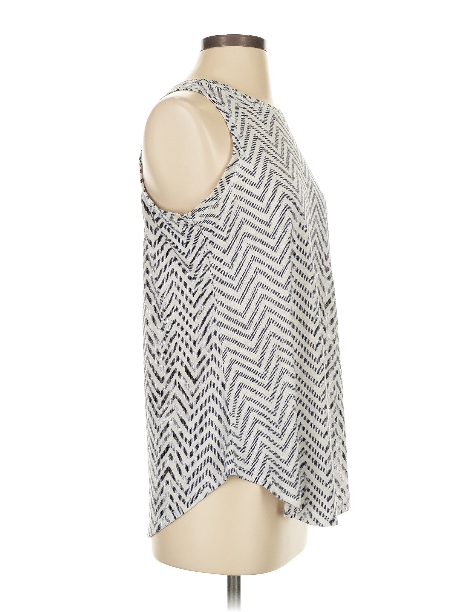 3 size - S