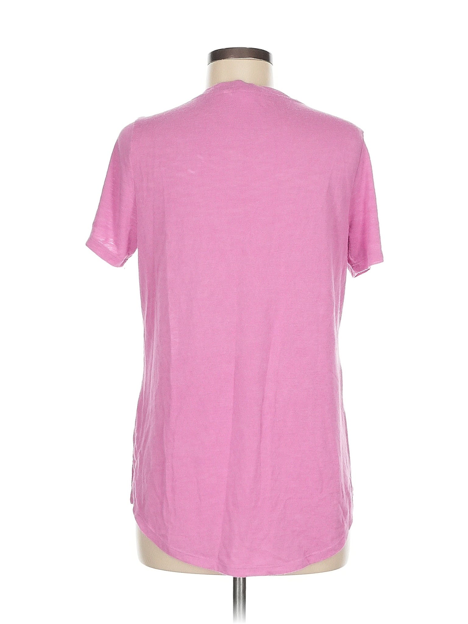2 size - M