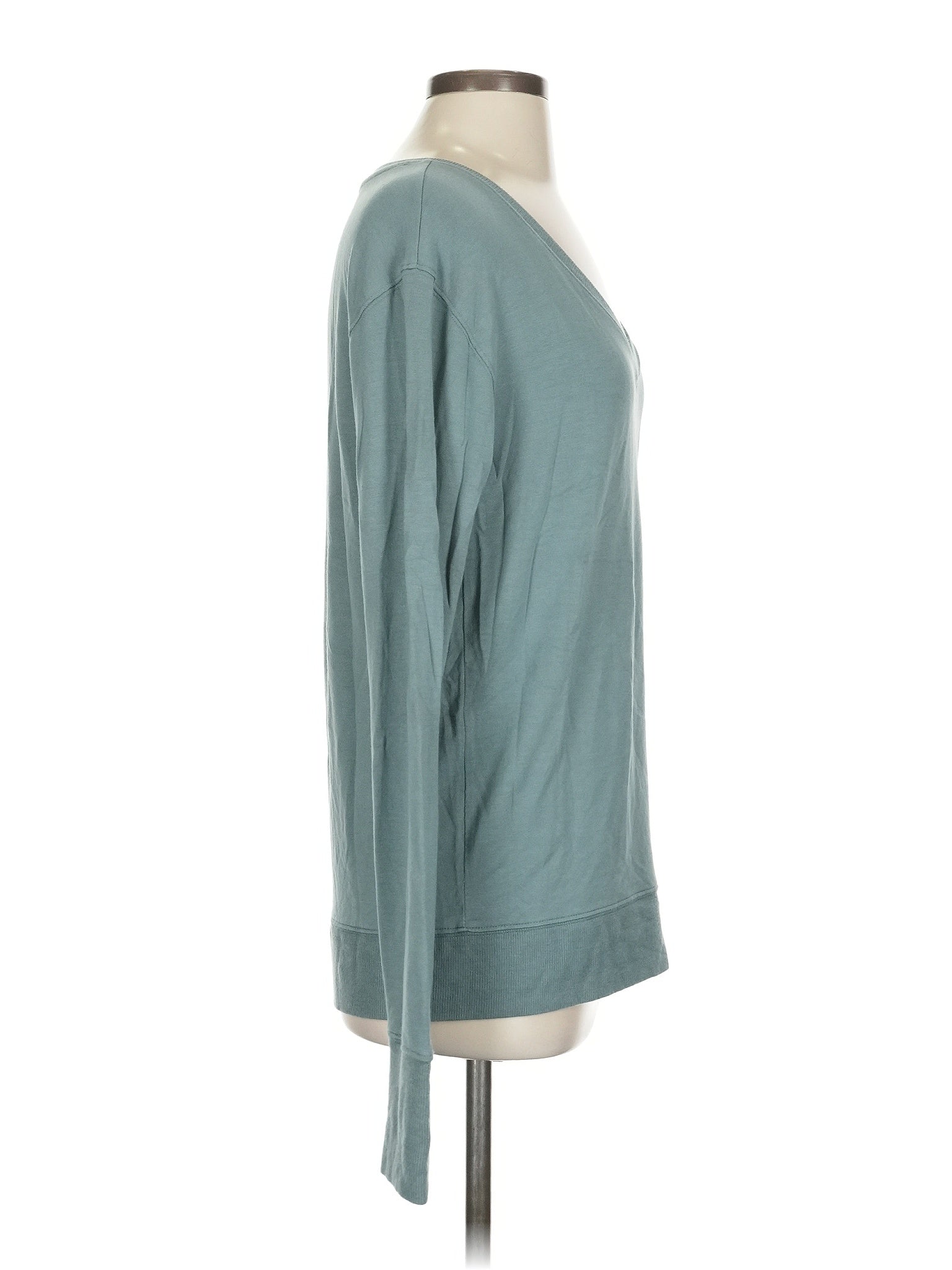 3 size - S
