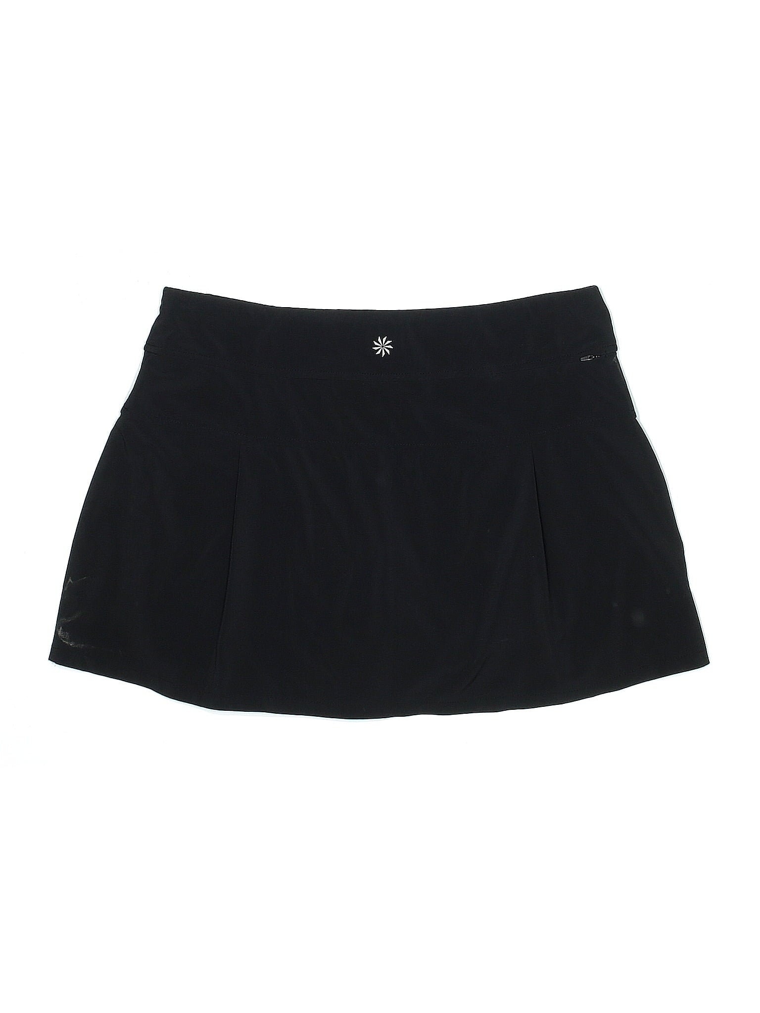 2 size - M