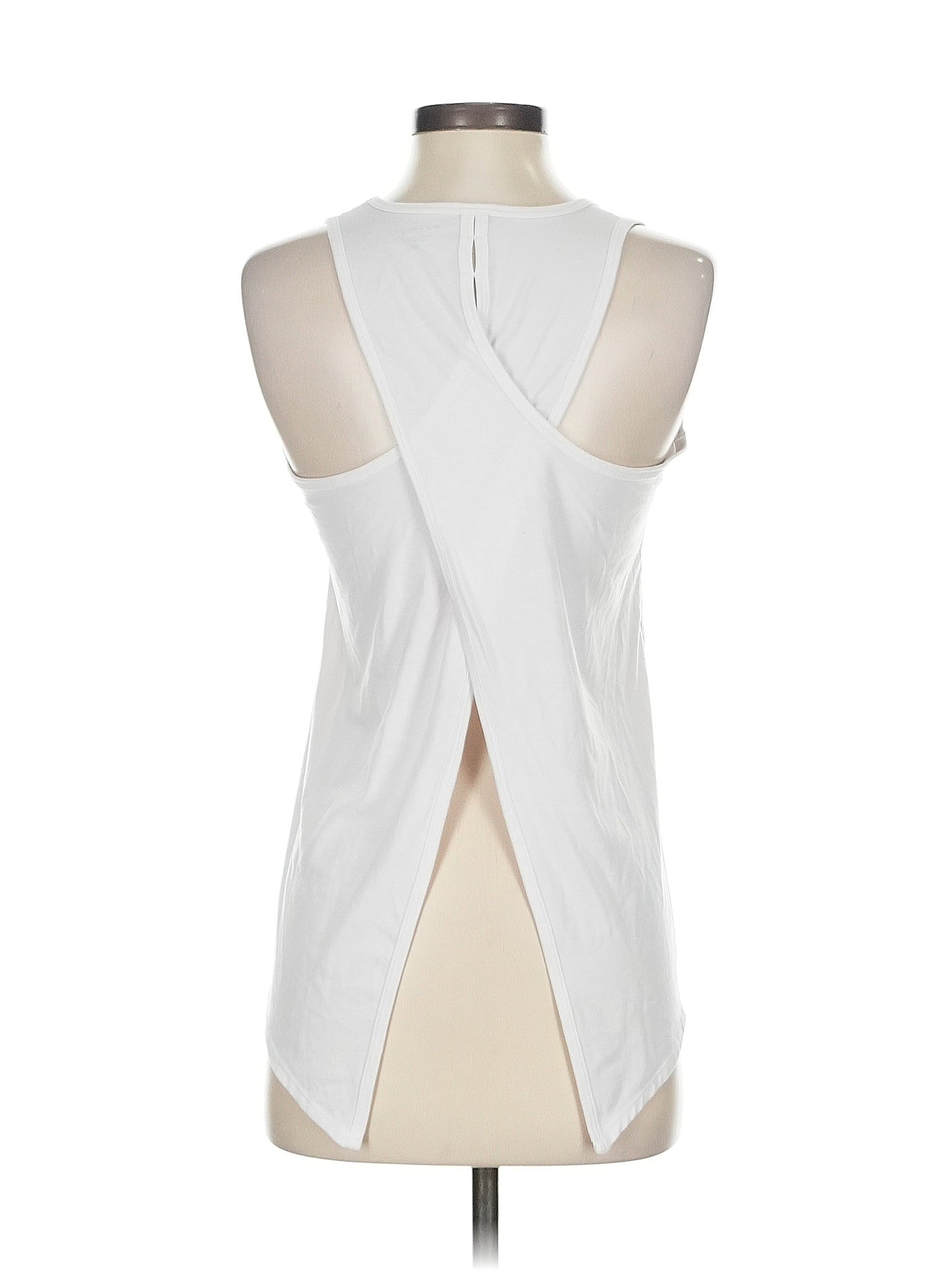 2 size - XS