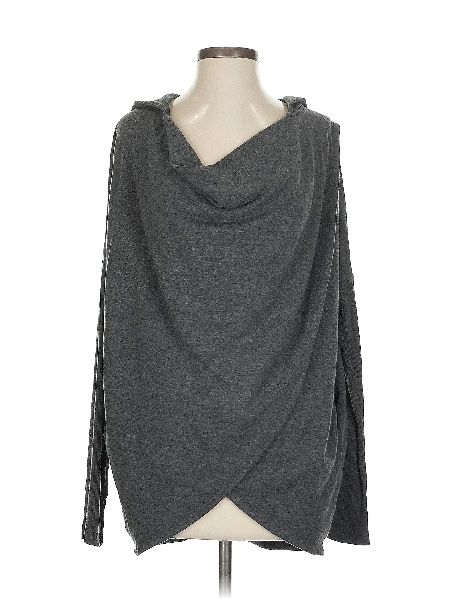 1 size - XS