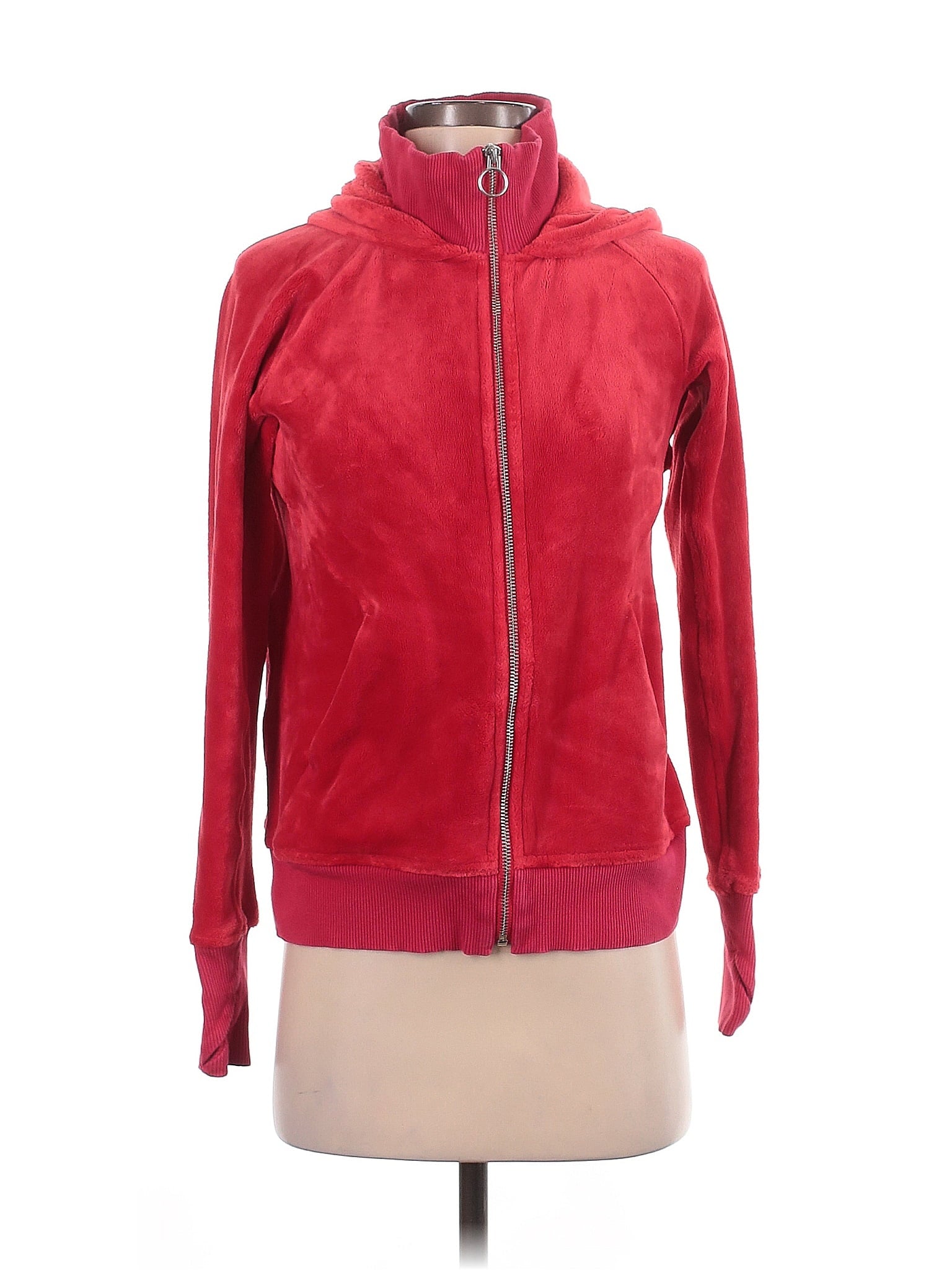 1 size - XS