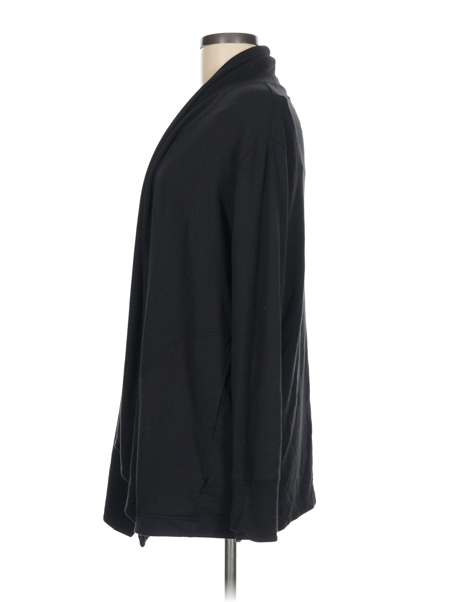 4 size - M