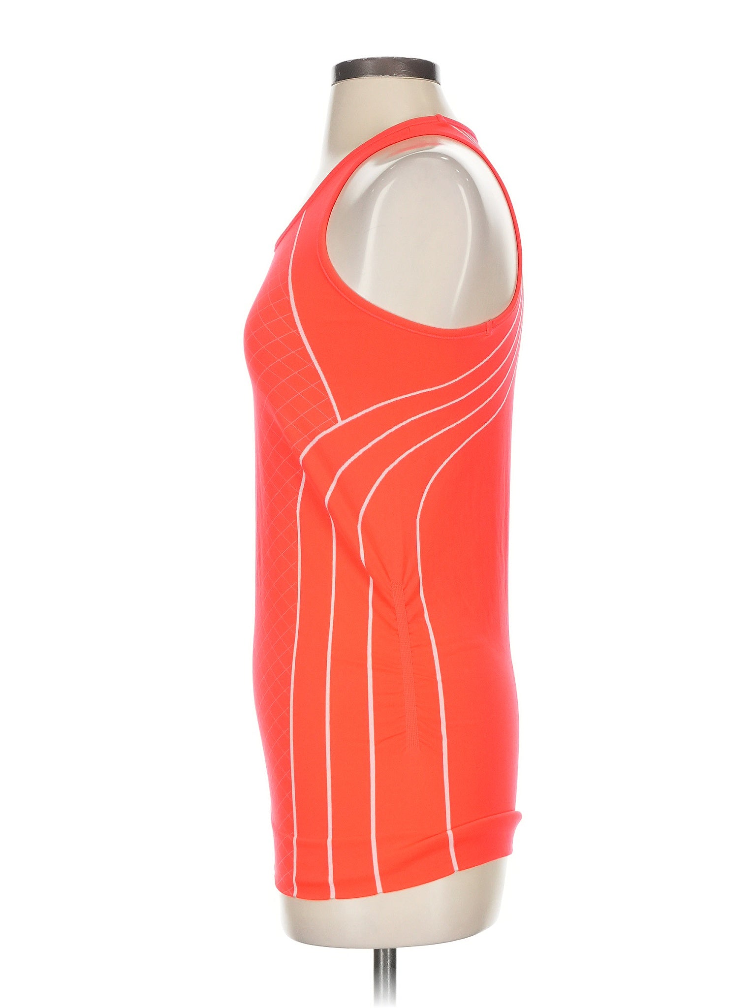 4 size - S