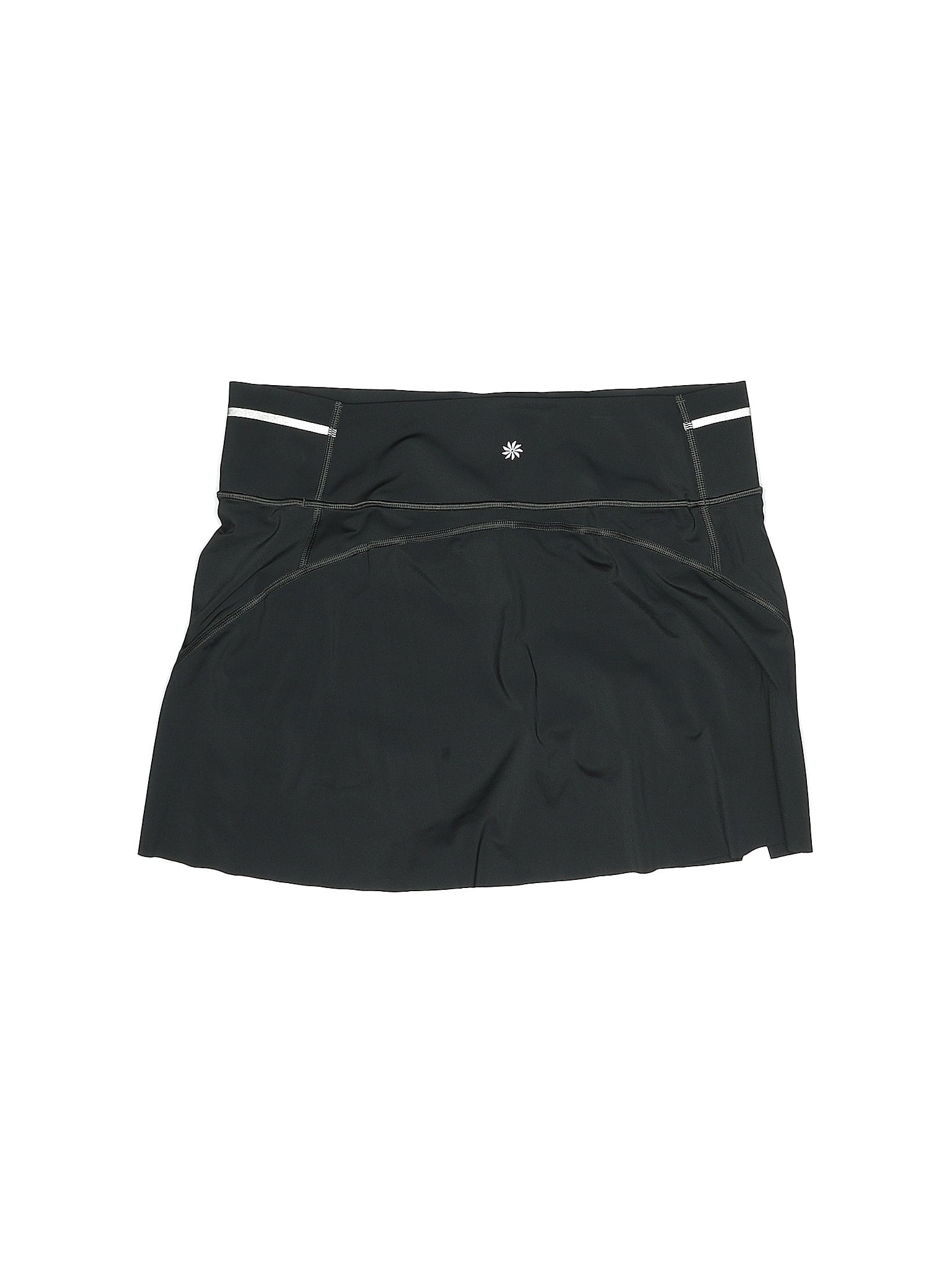 2 size - M