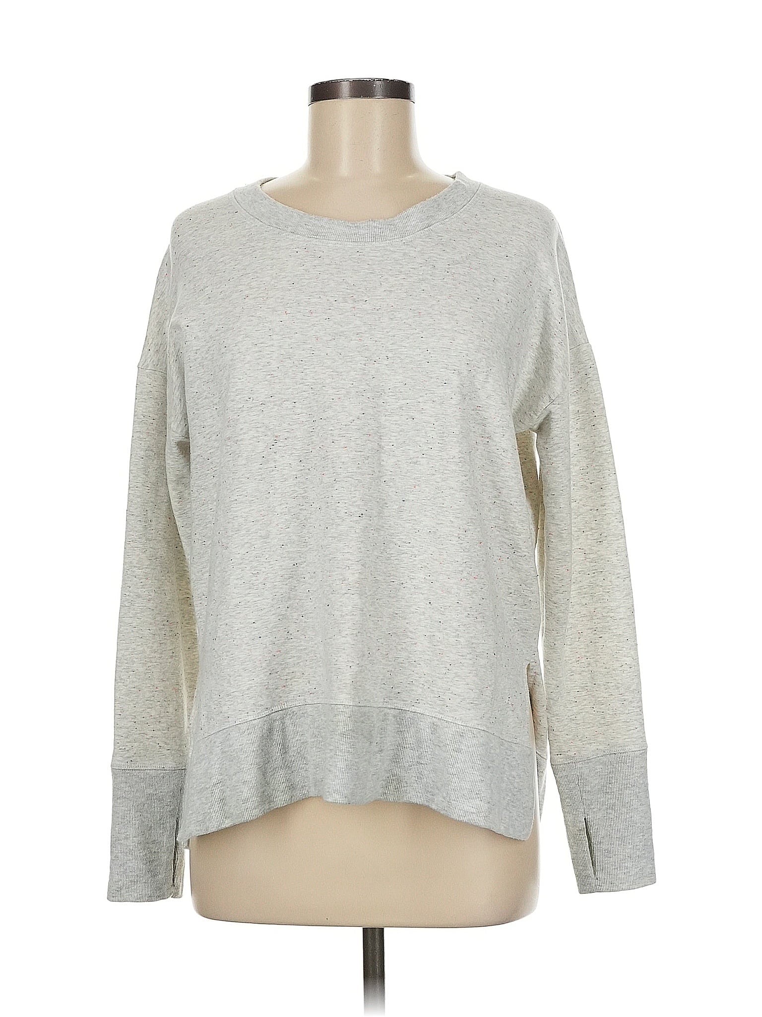 1 size - M