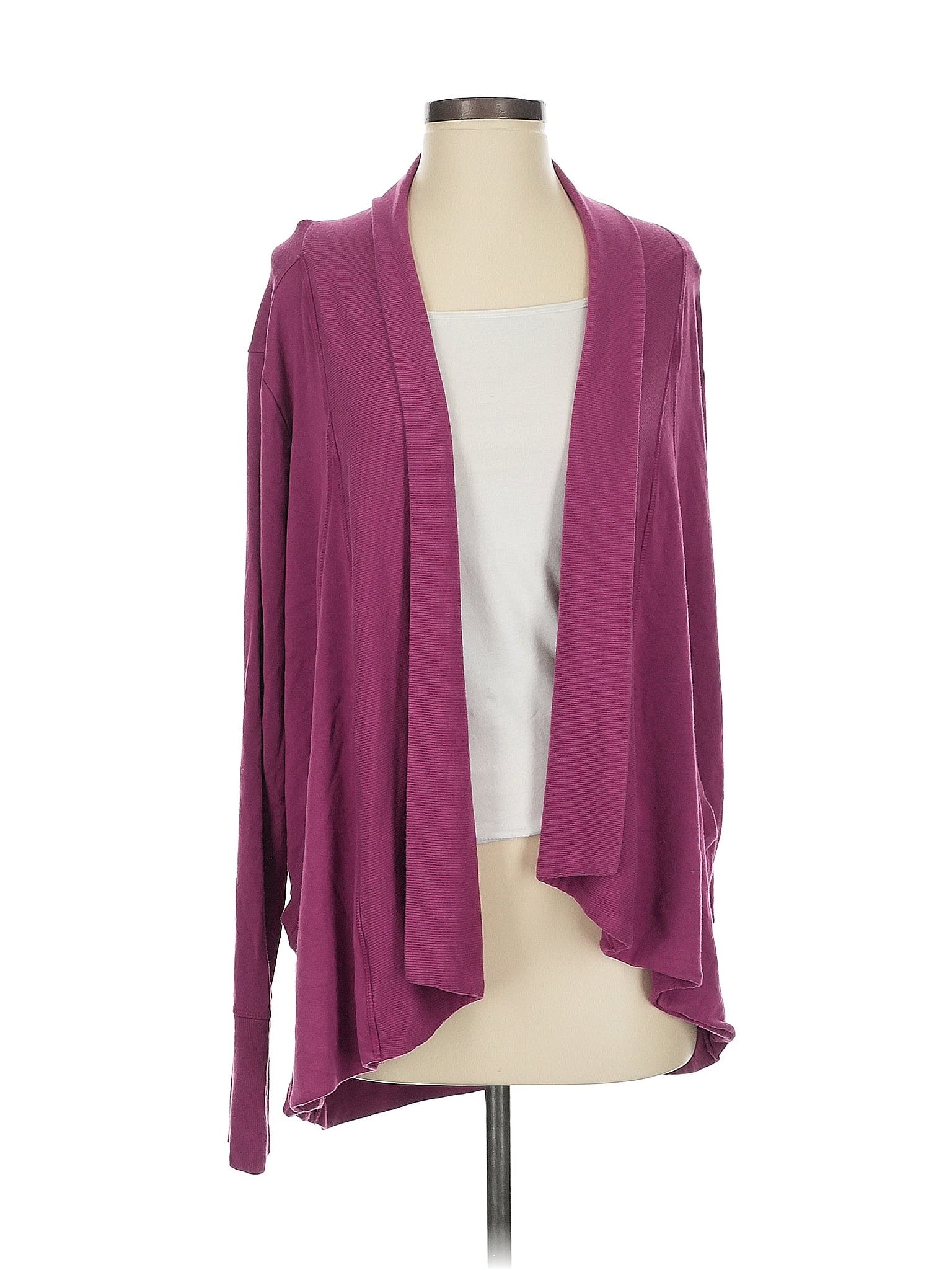 1 size - S