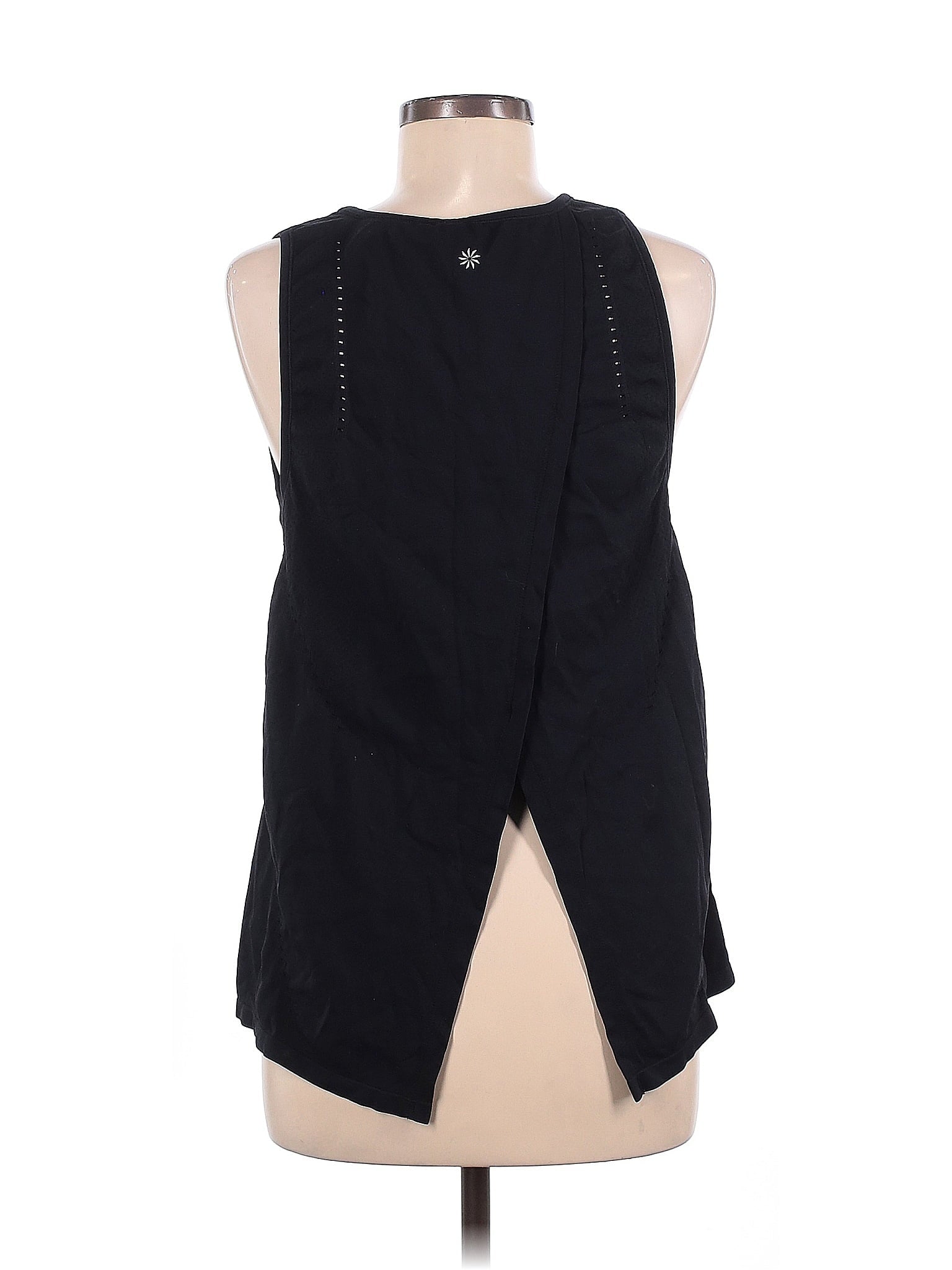 2 size - M