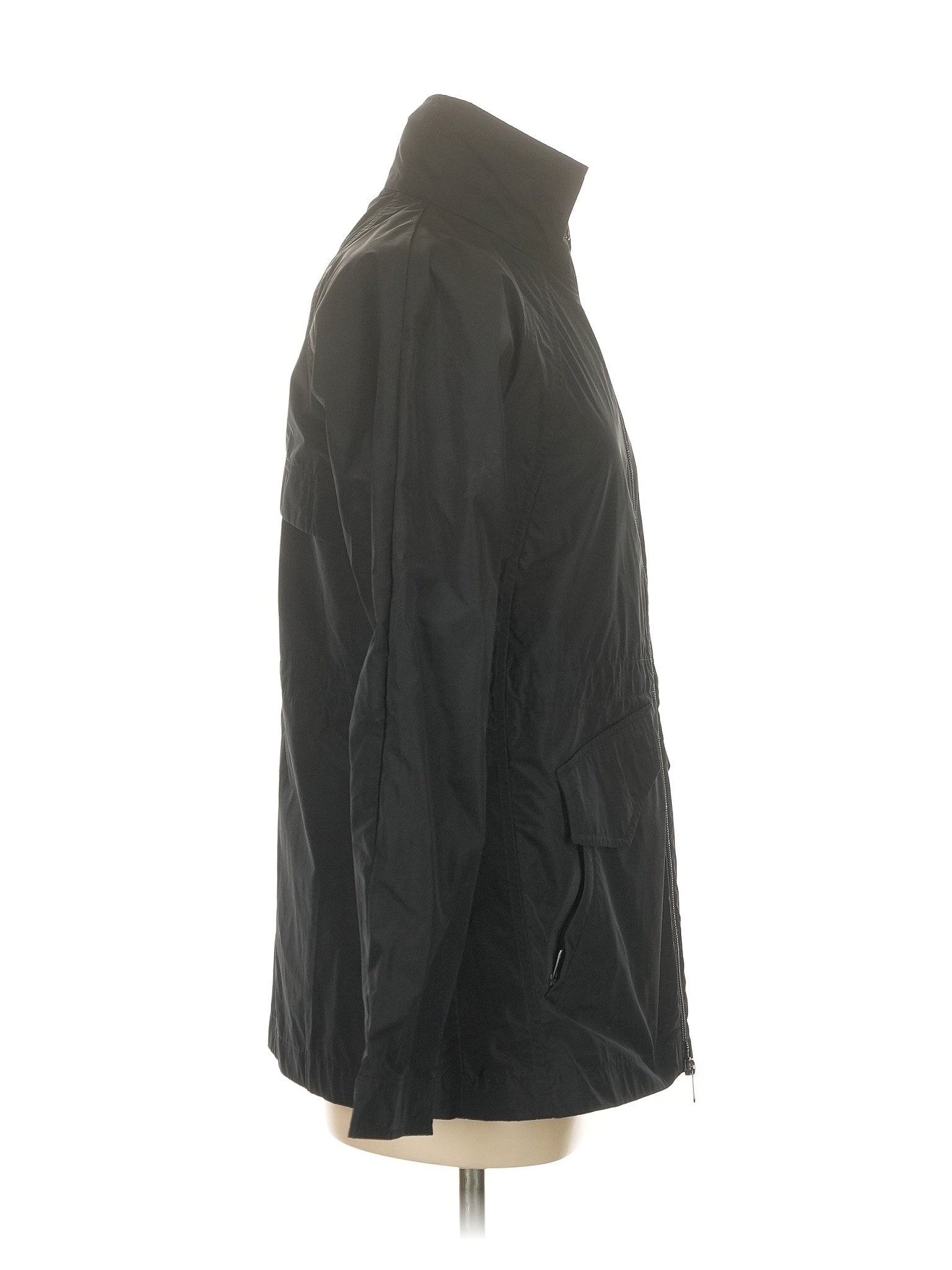 3 size - XXS