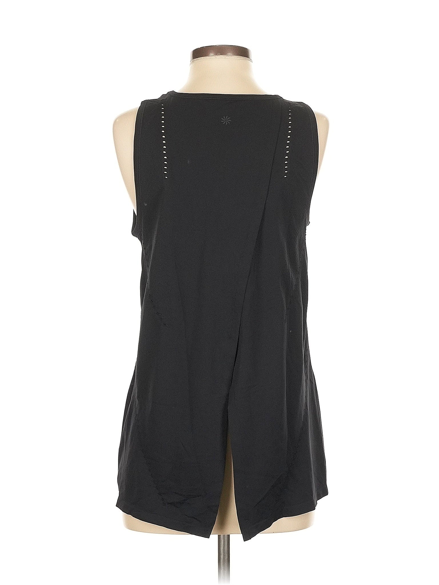 2 size - S