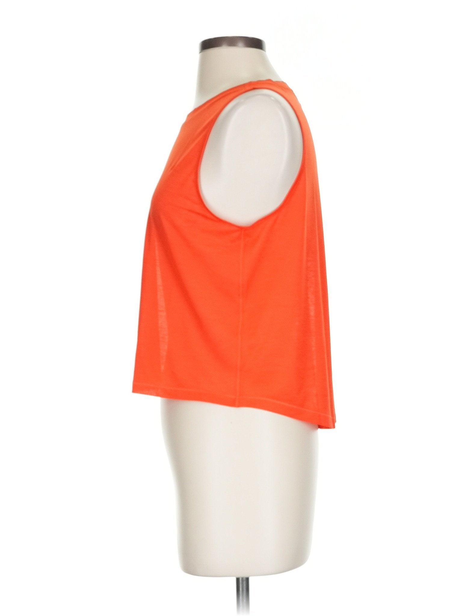 4 size - S