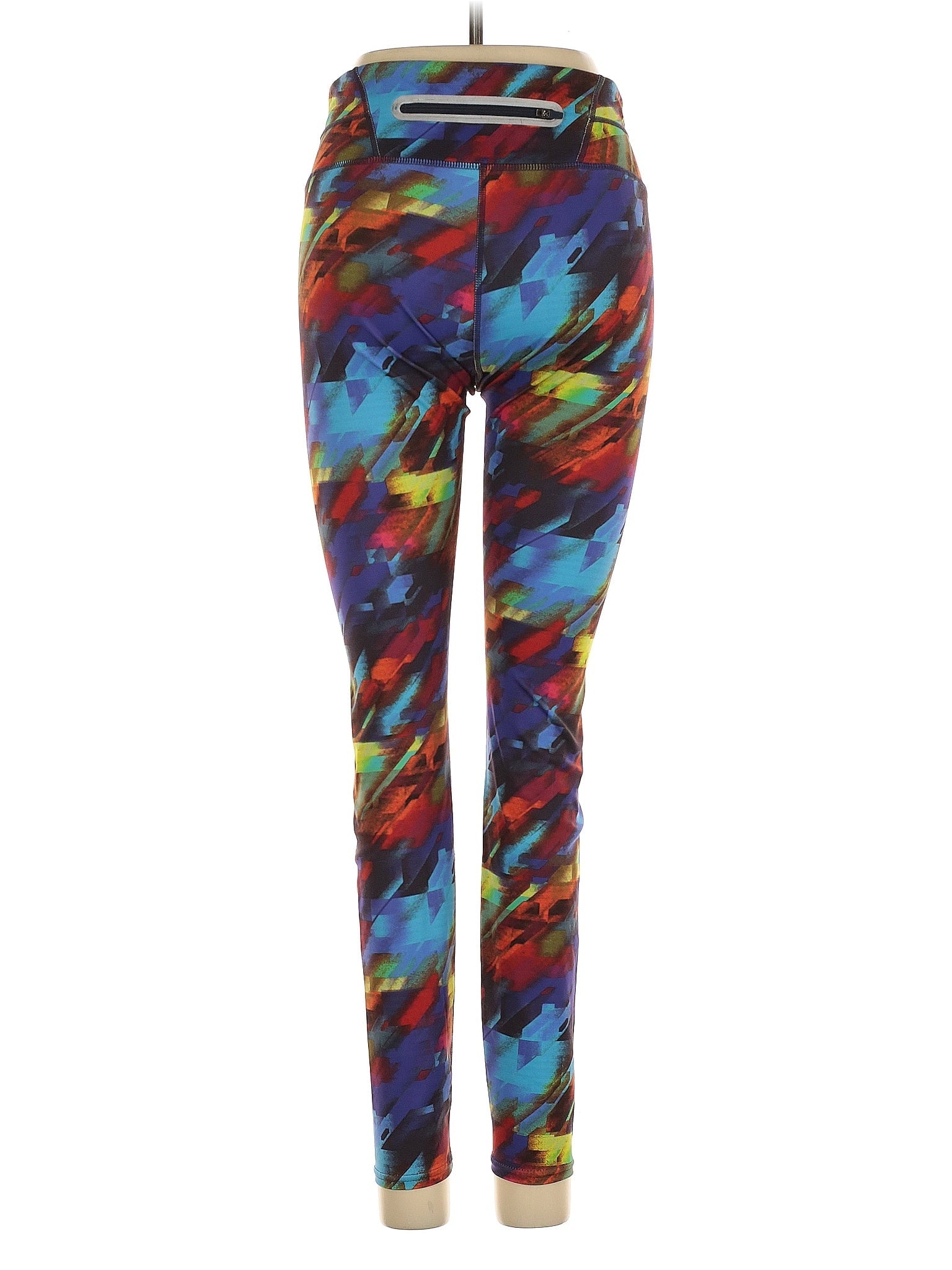 2 size - S
