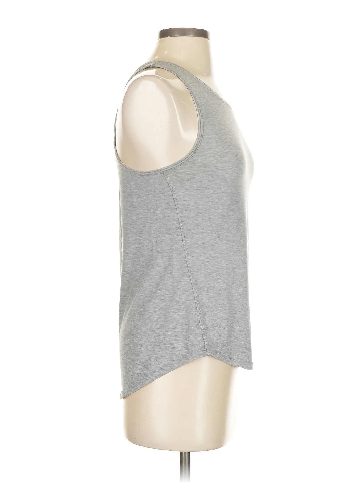 3 size - XXS